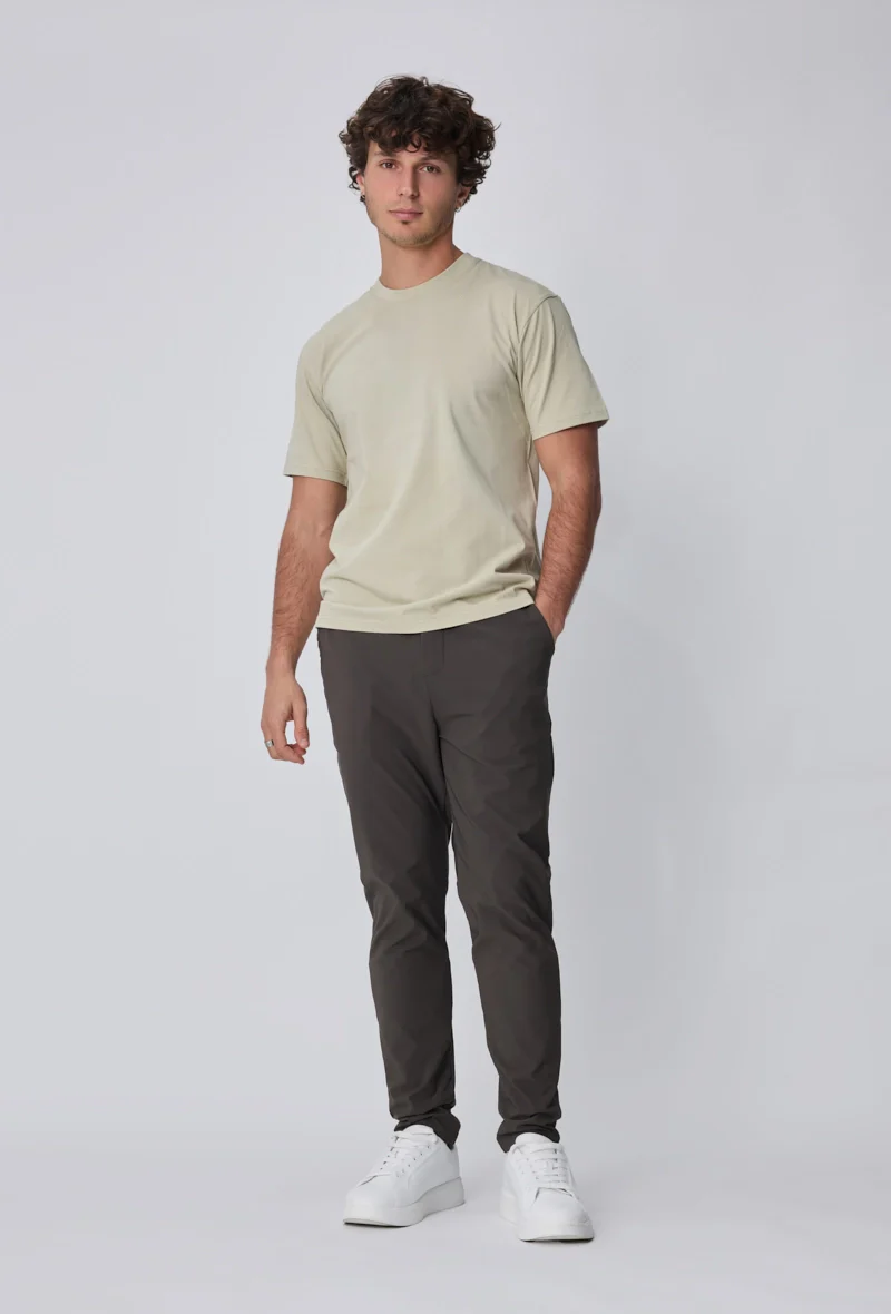 Pantalon confortable - Image 6