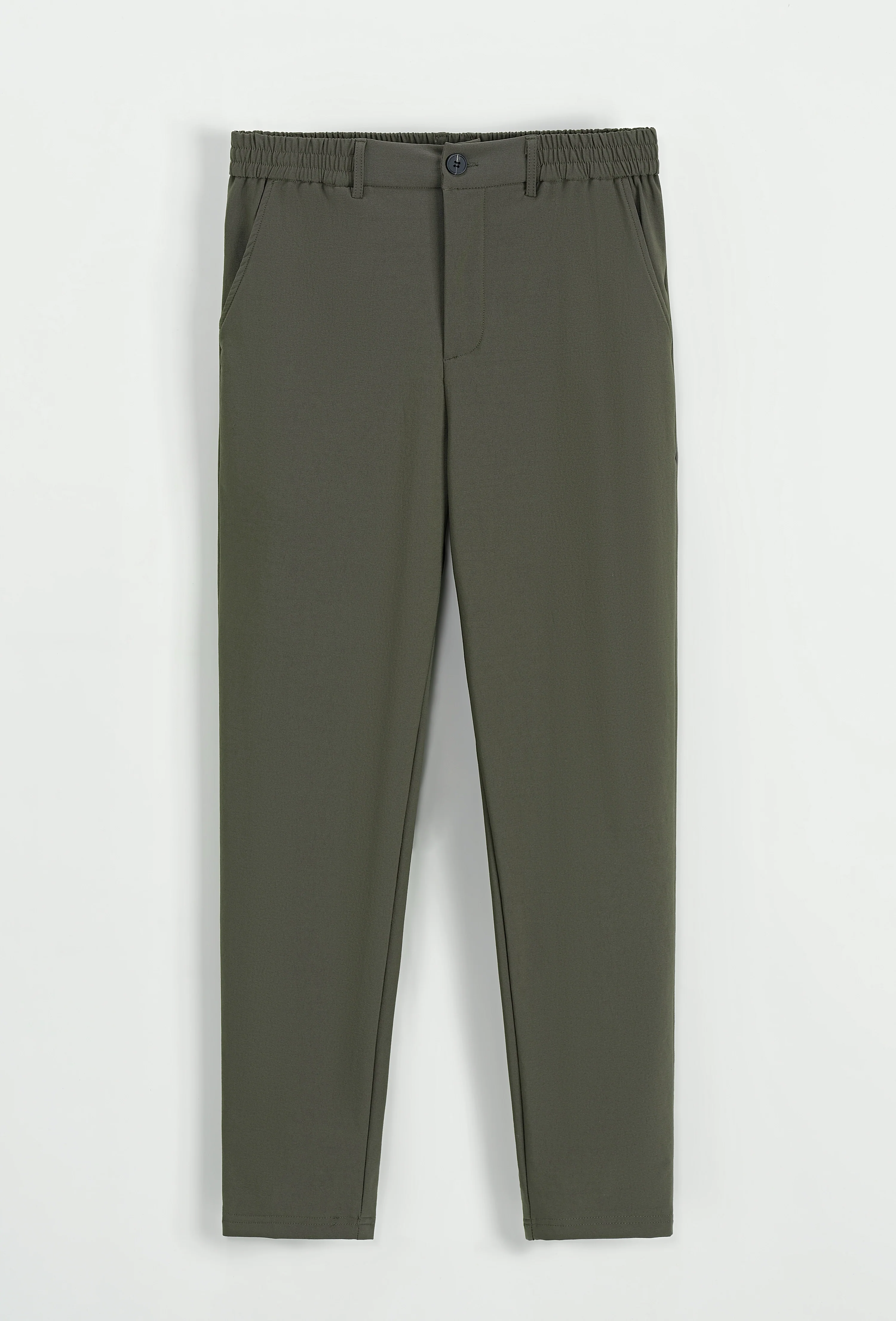 Pantalon confortable - Image 7