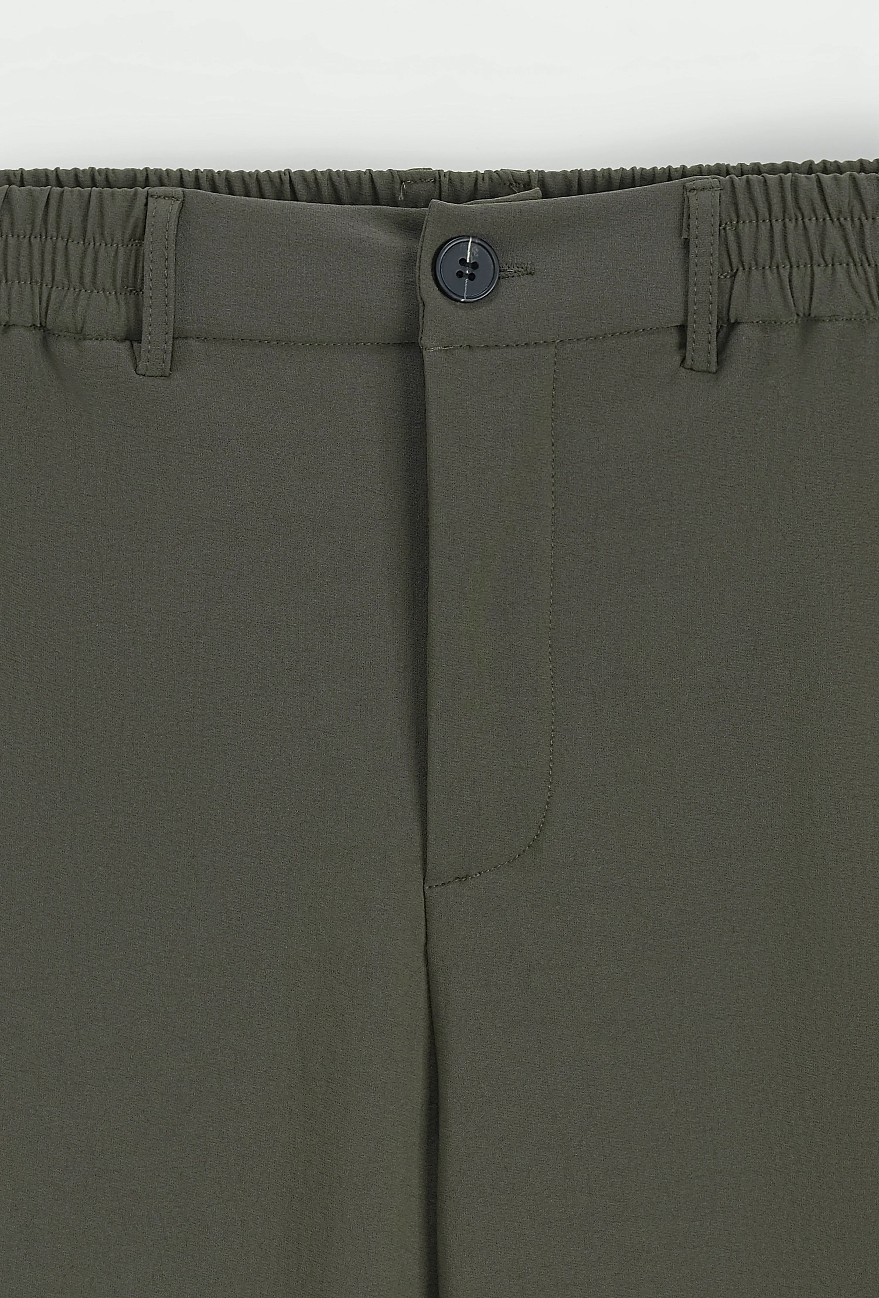 Pantalon confortable - Image 8