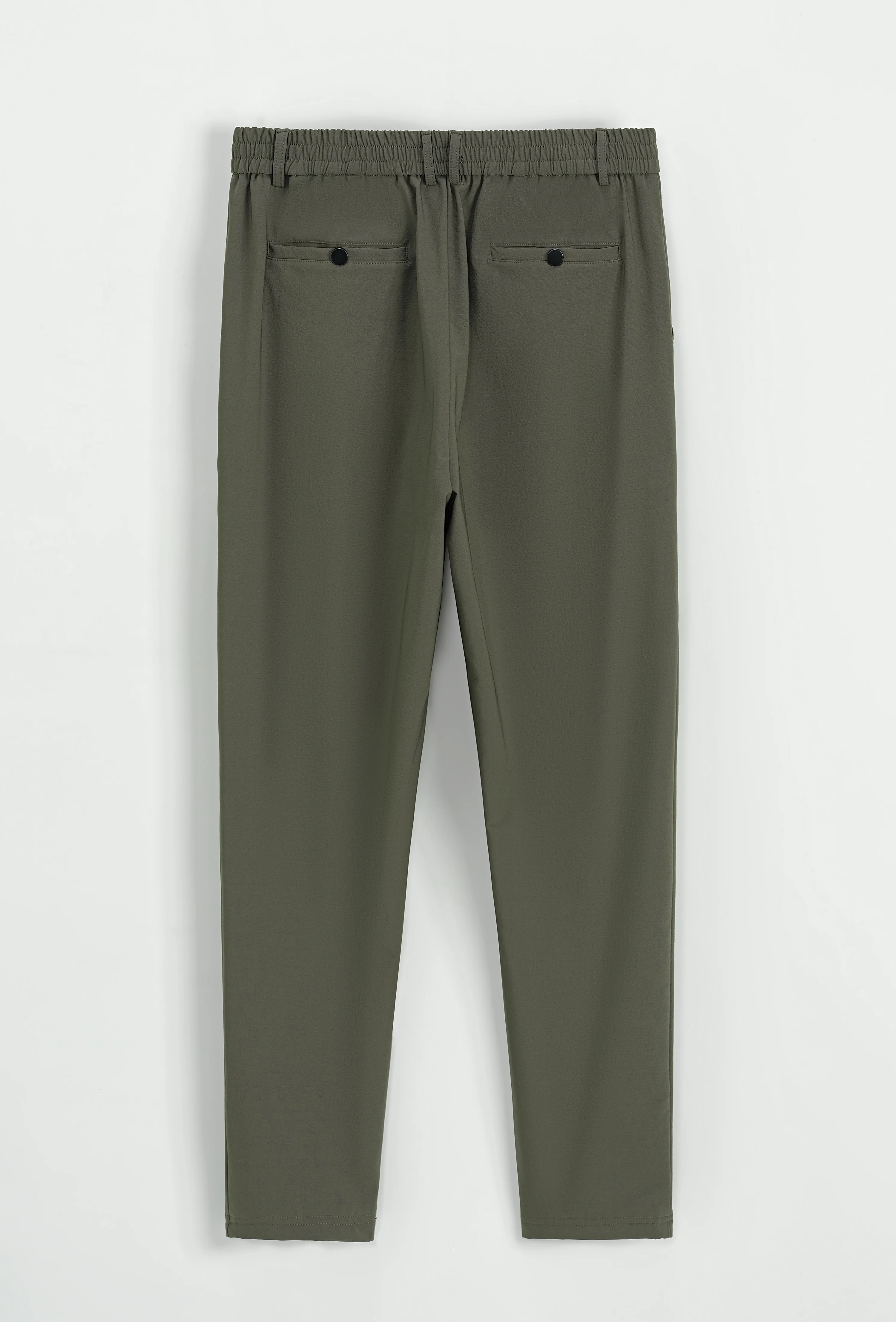 Pantalon confortable - Image 9