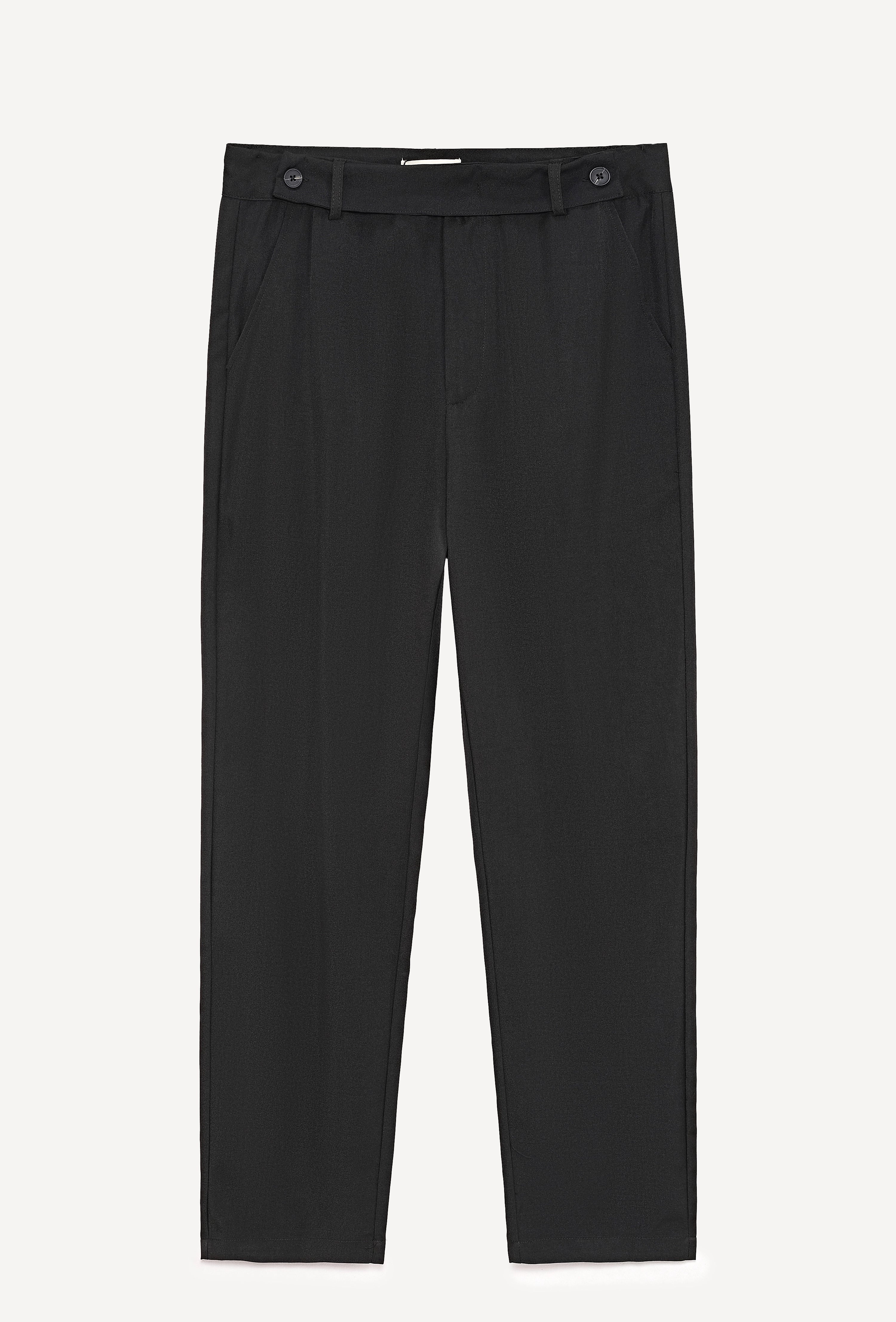 Pantalon à double boutons - Image 14