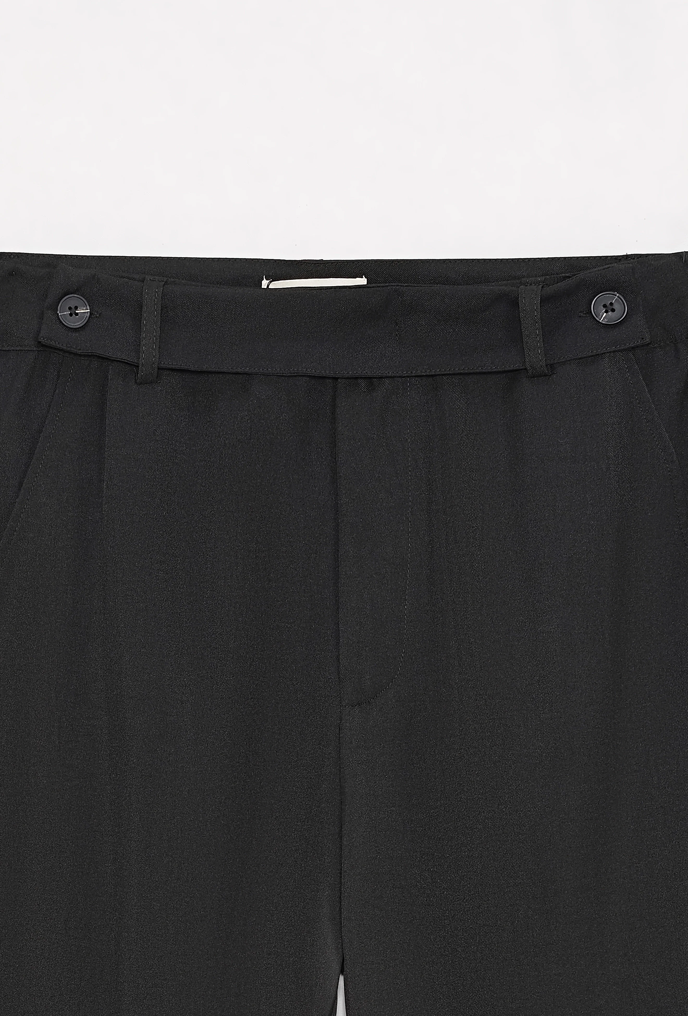 Pantalon à double boutons - Image 16