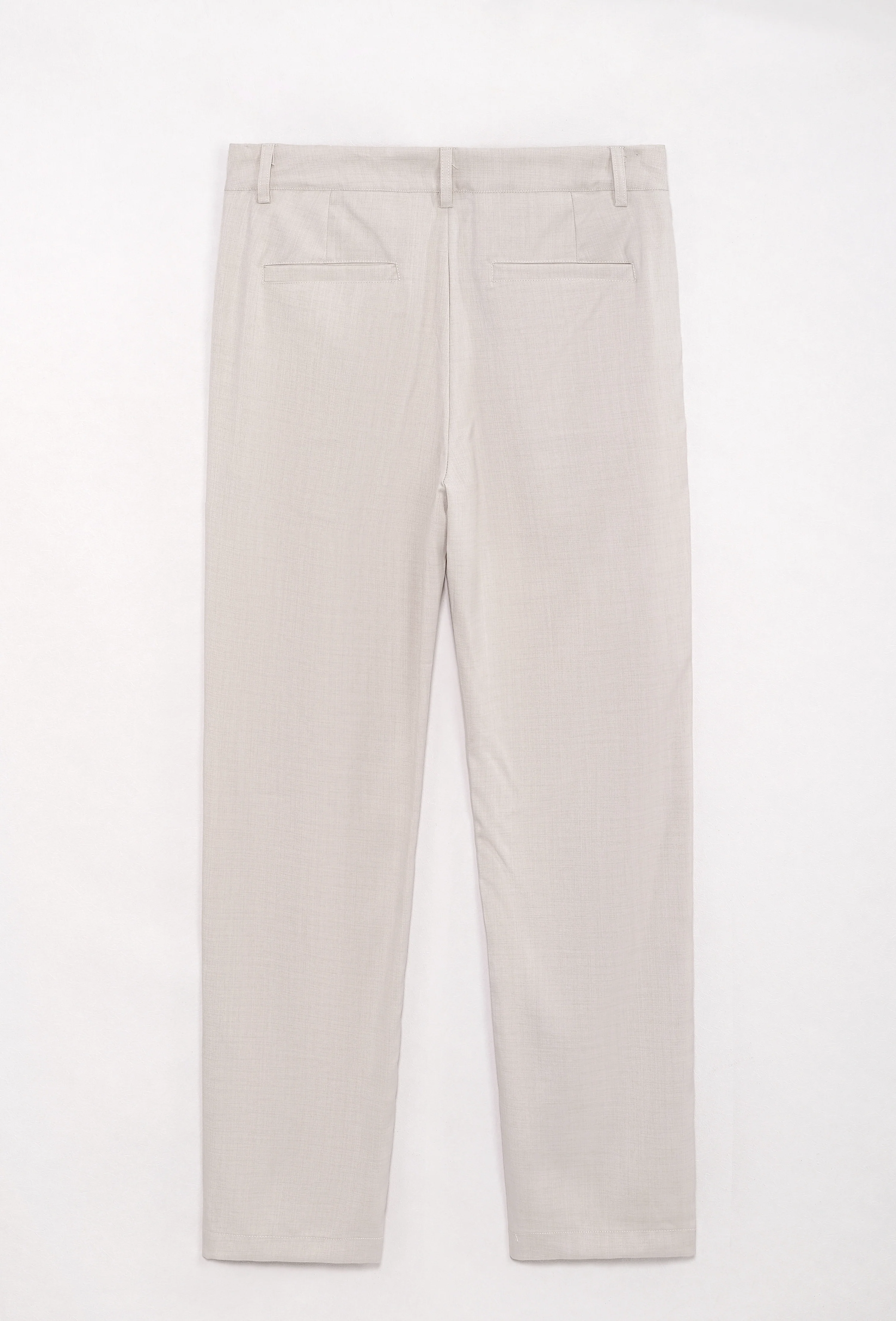 Pantalon à double boutons - Image 27