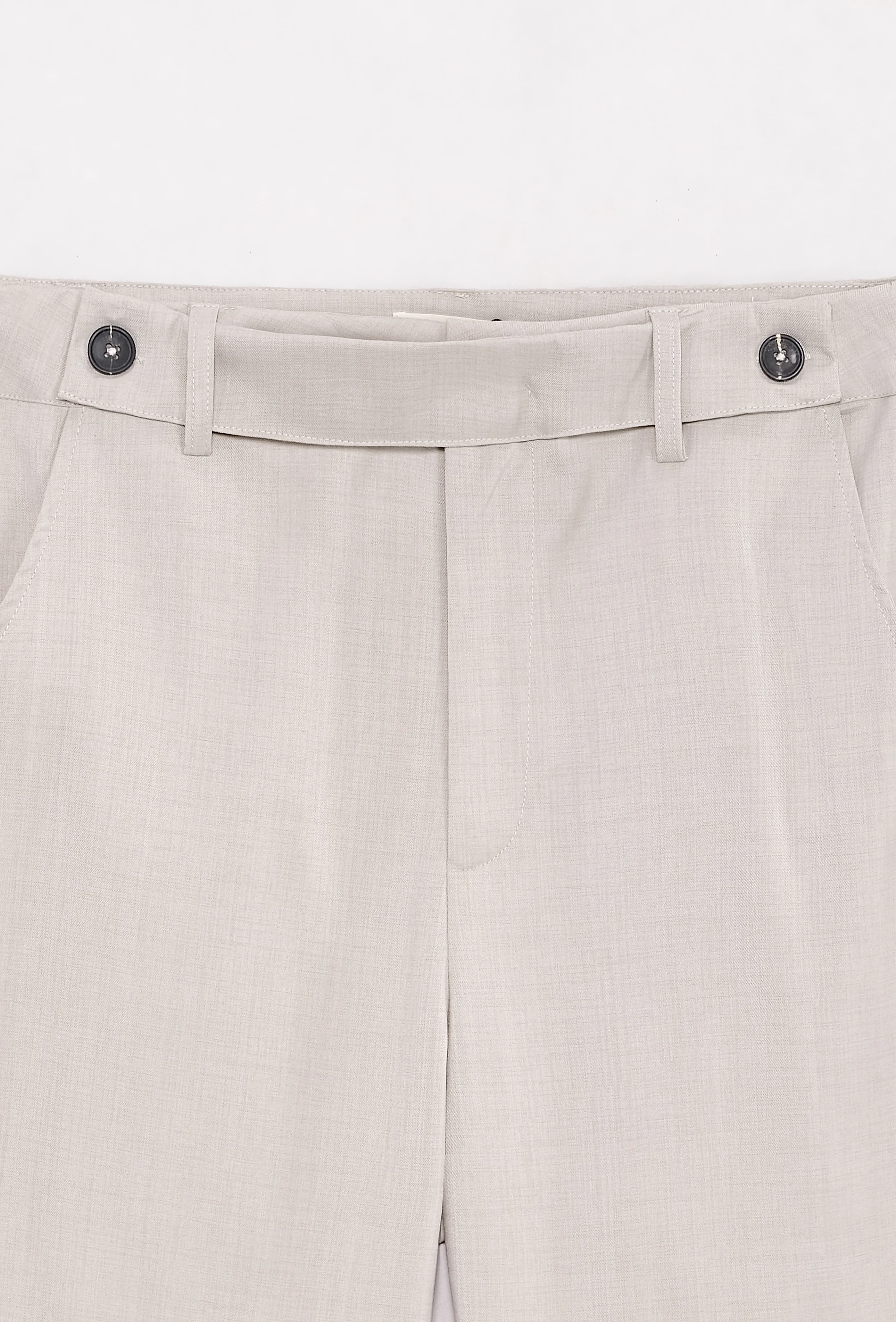 Pantalon à double boutons - Image 28