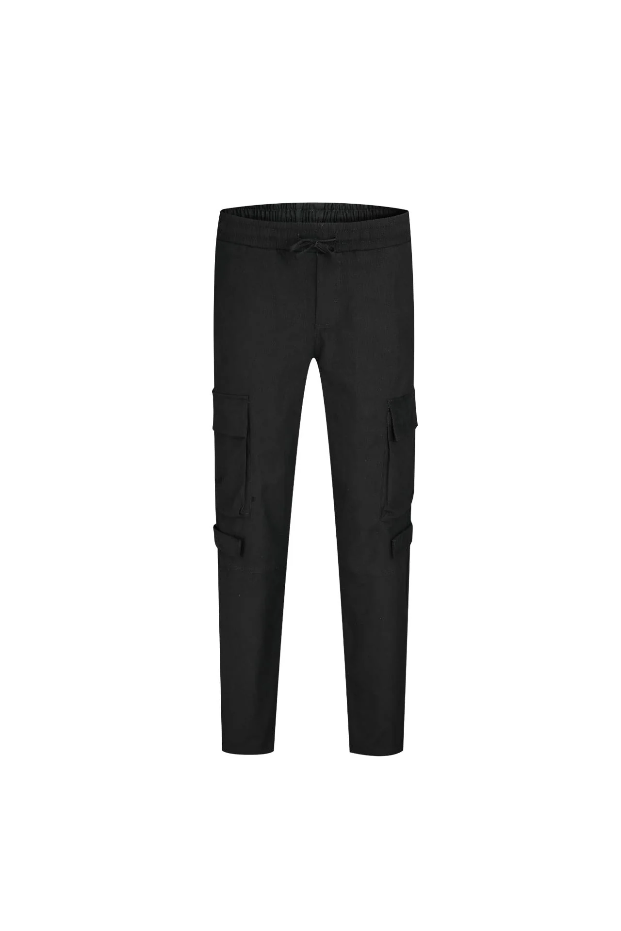 Pantalon ajustable