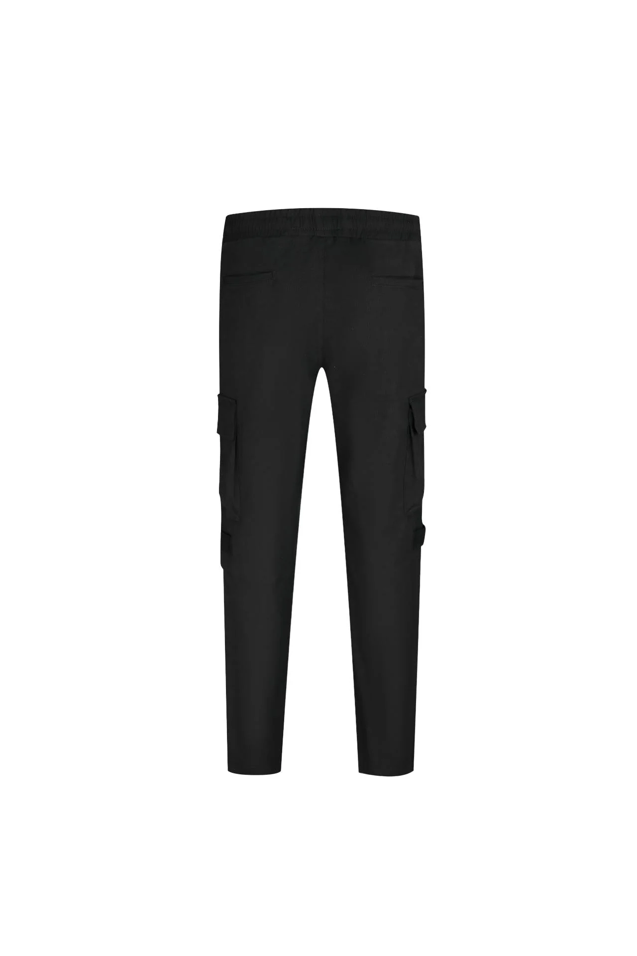 Pantalon ajustable - Image 2