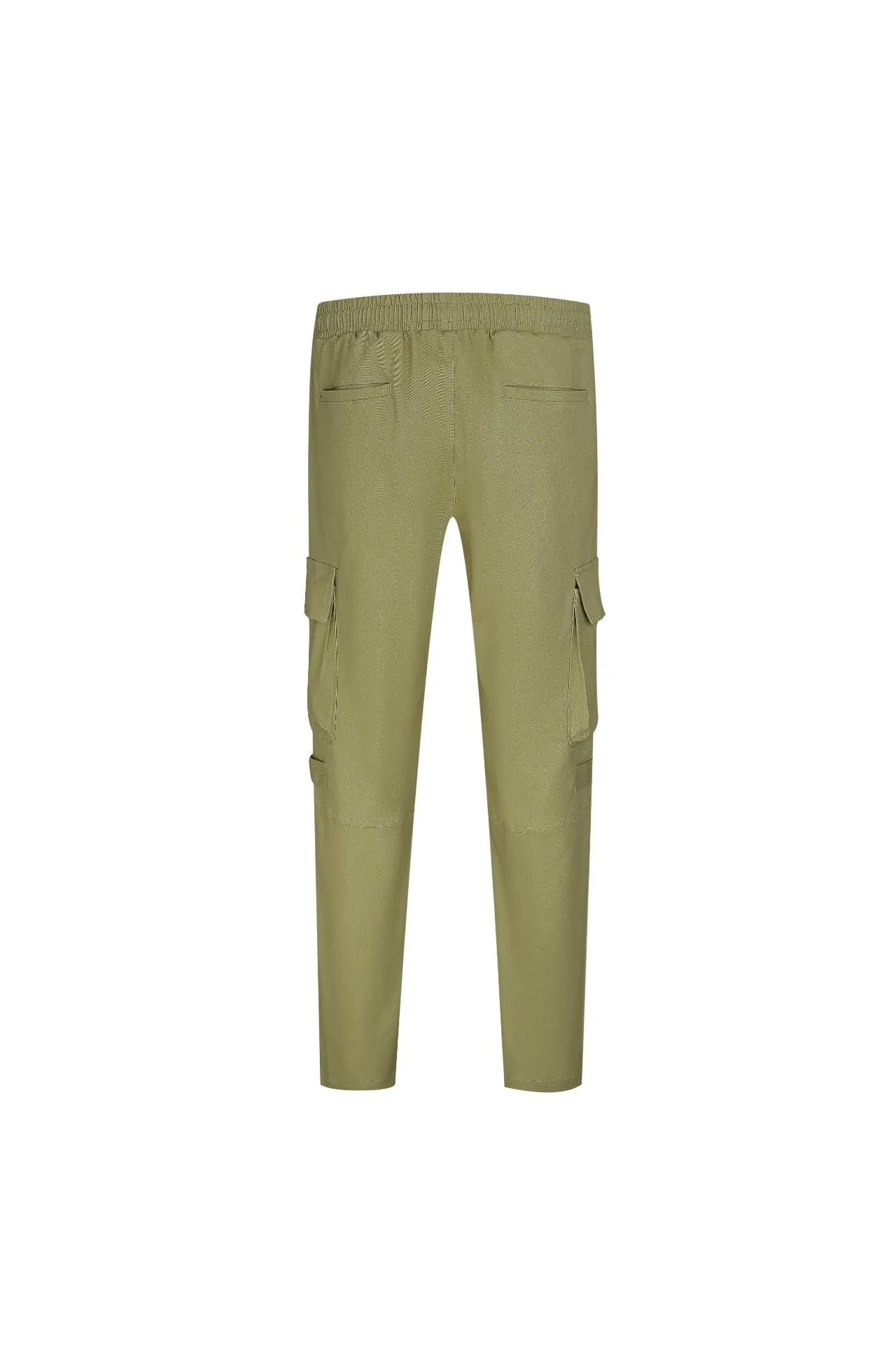 Pantalon ajustable - Image 4