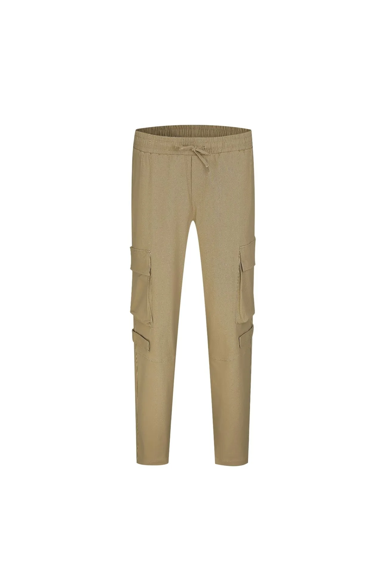 Pantalon ajustable - Image 5