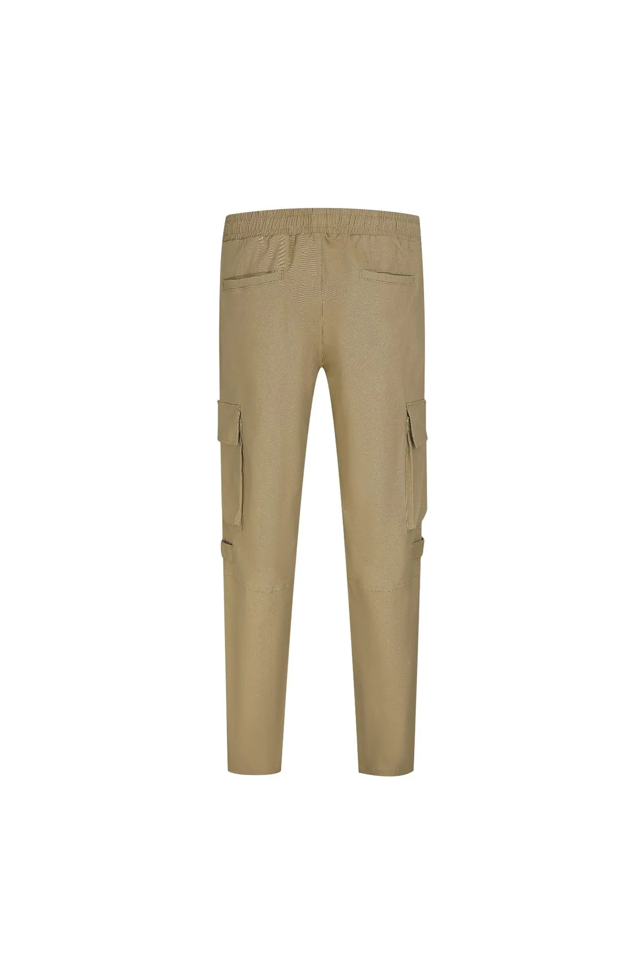 Pantalon ajustable - Image 6