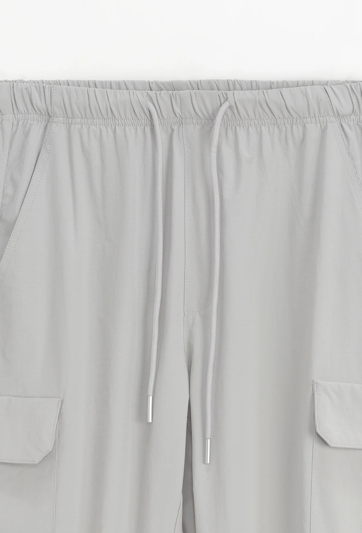 Pantalon cargo à poches - Image 14