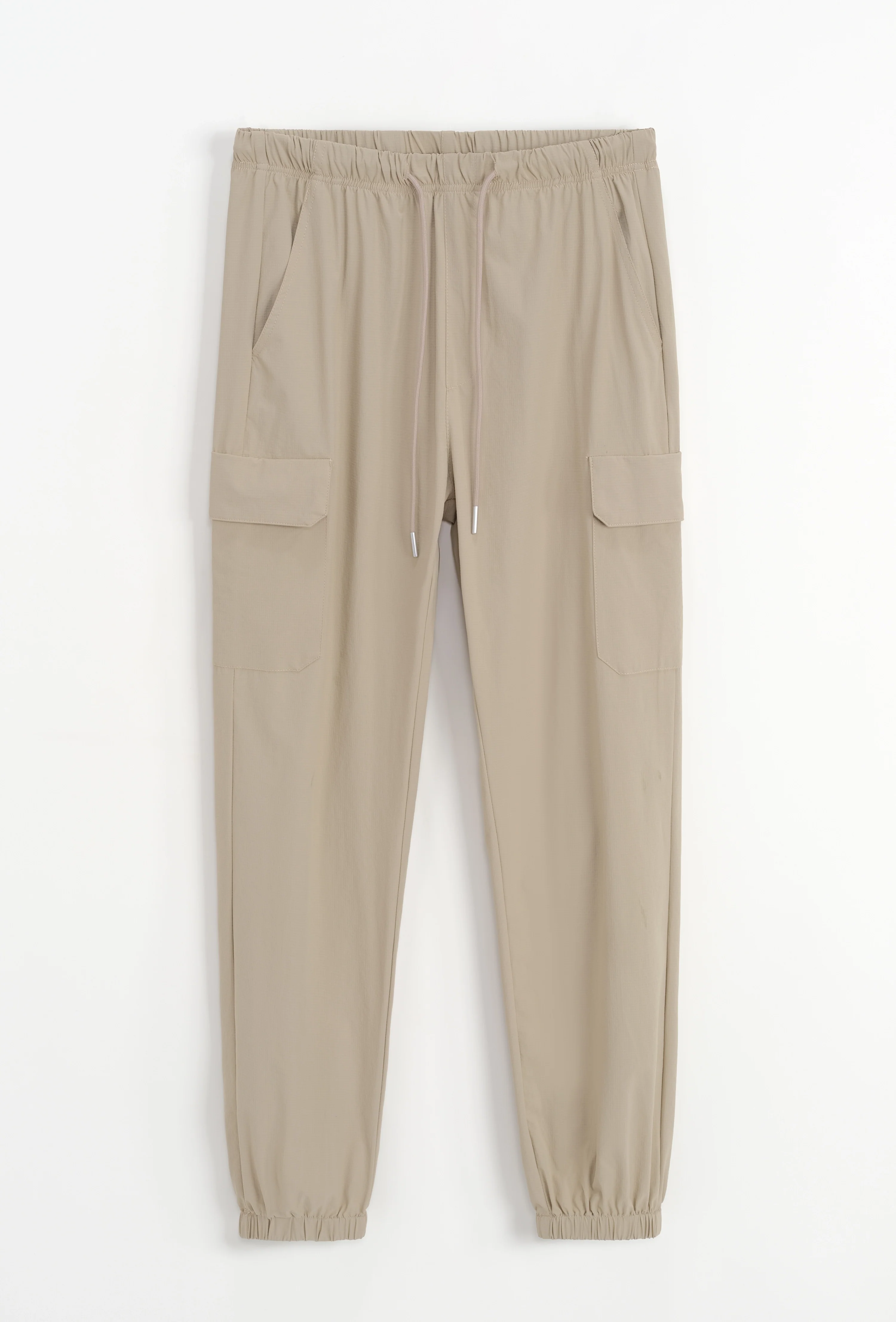 Pantalon cargo à poches - Image 16
