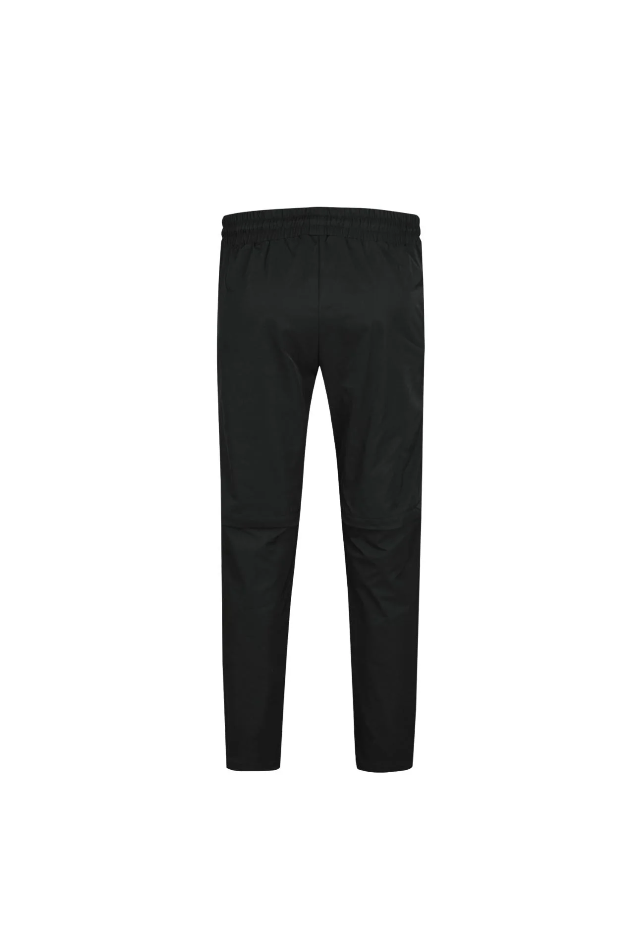 Pantalon cargo jogger multipoche à zip - Image 19