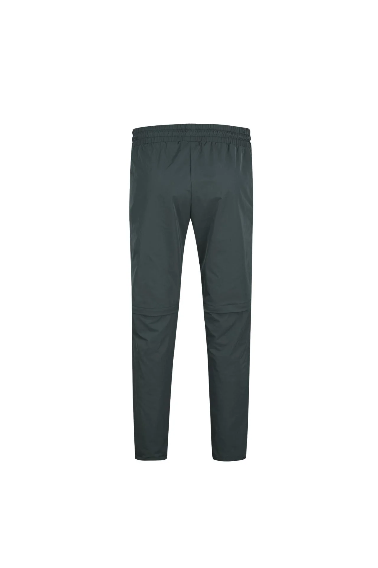 Pantalon cargo jogger multipoche à zip - Image 21