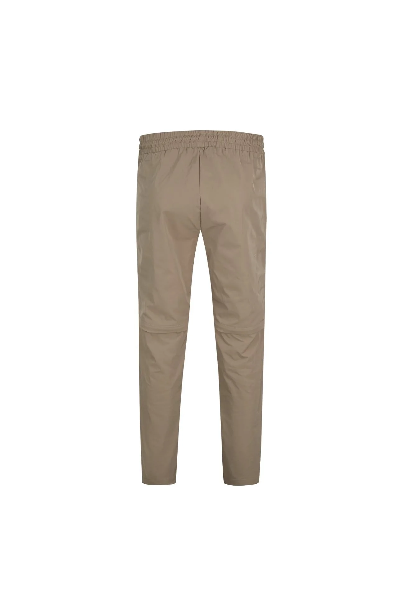Pantalon cargo jogger multipoche à zip - Image 7