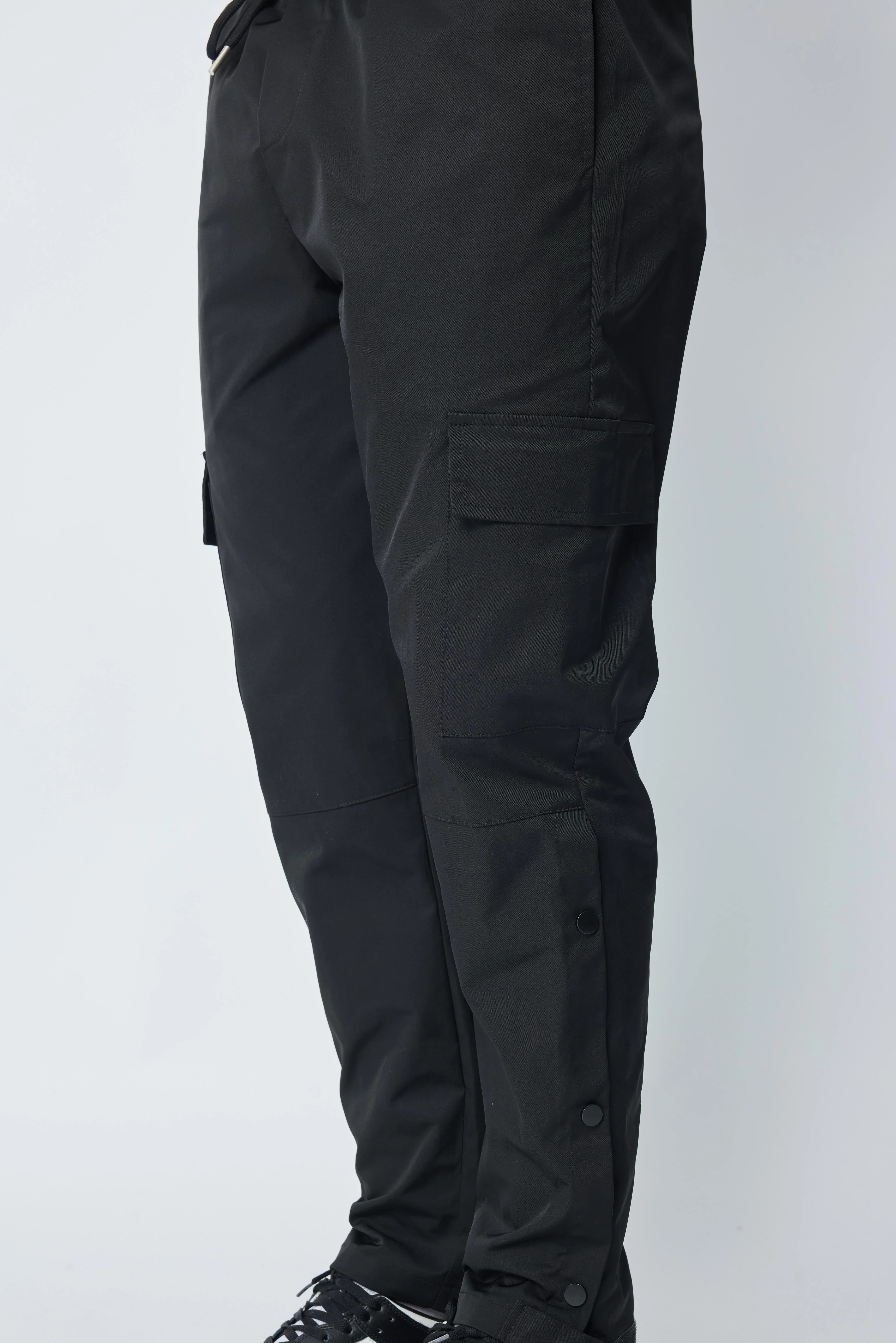 Pantalon cargo - Image 2
