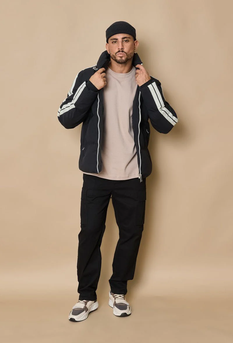 Pantalon cargo - Image 11