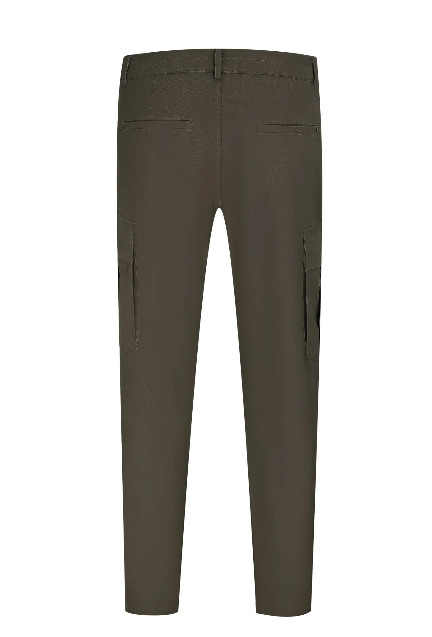 Pantalon cargo - Image 18