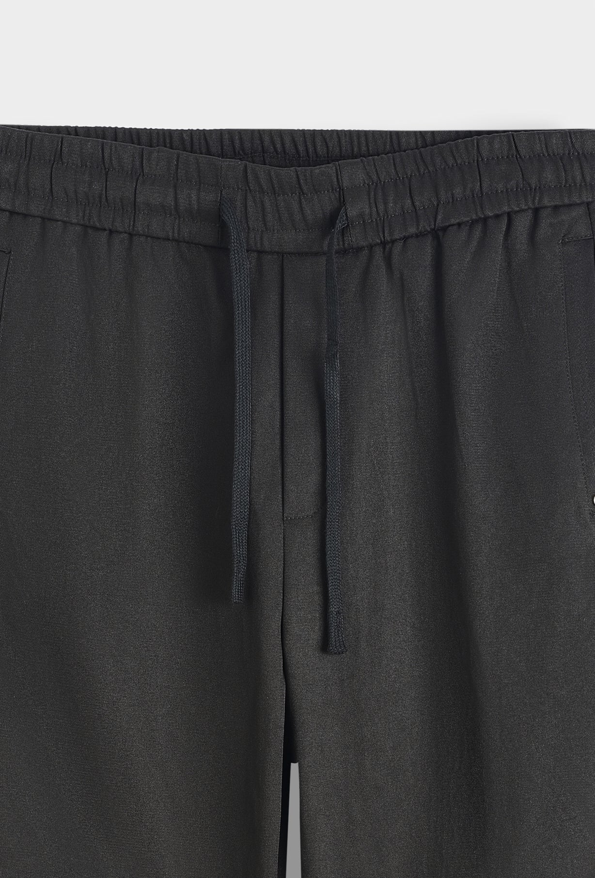 Pantalon casual cordon - Image 6