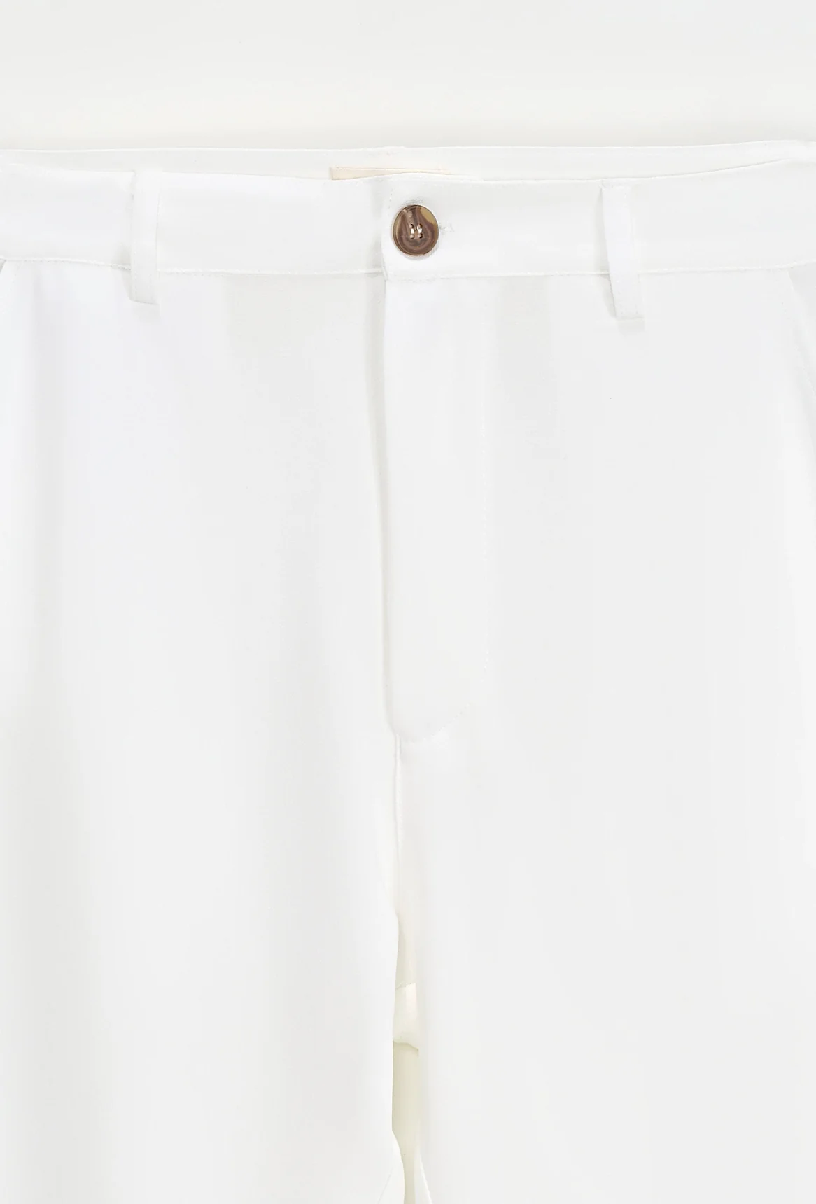 Pantalon chino droit - Image 33