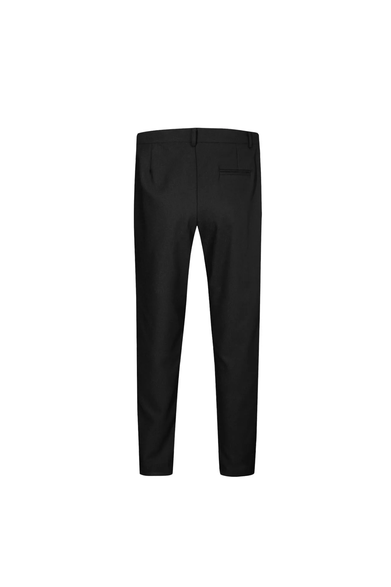 Pantalon chino toile - Image 6