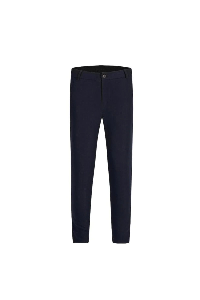 Pantalon classique chino - Image 10