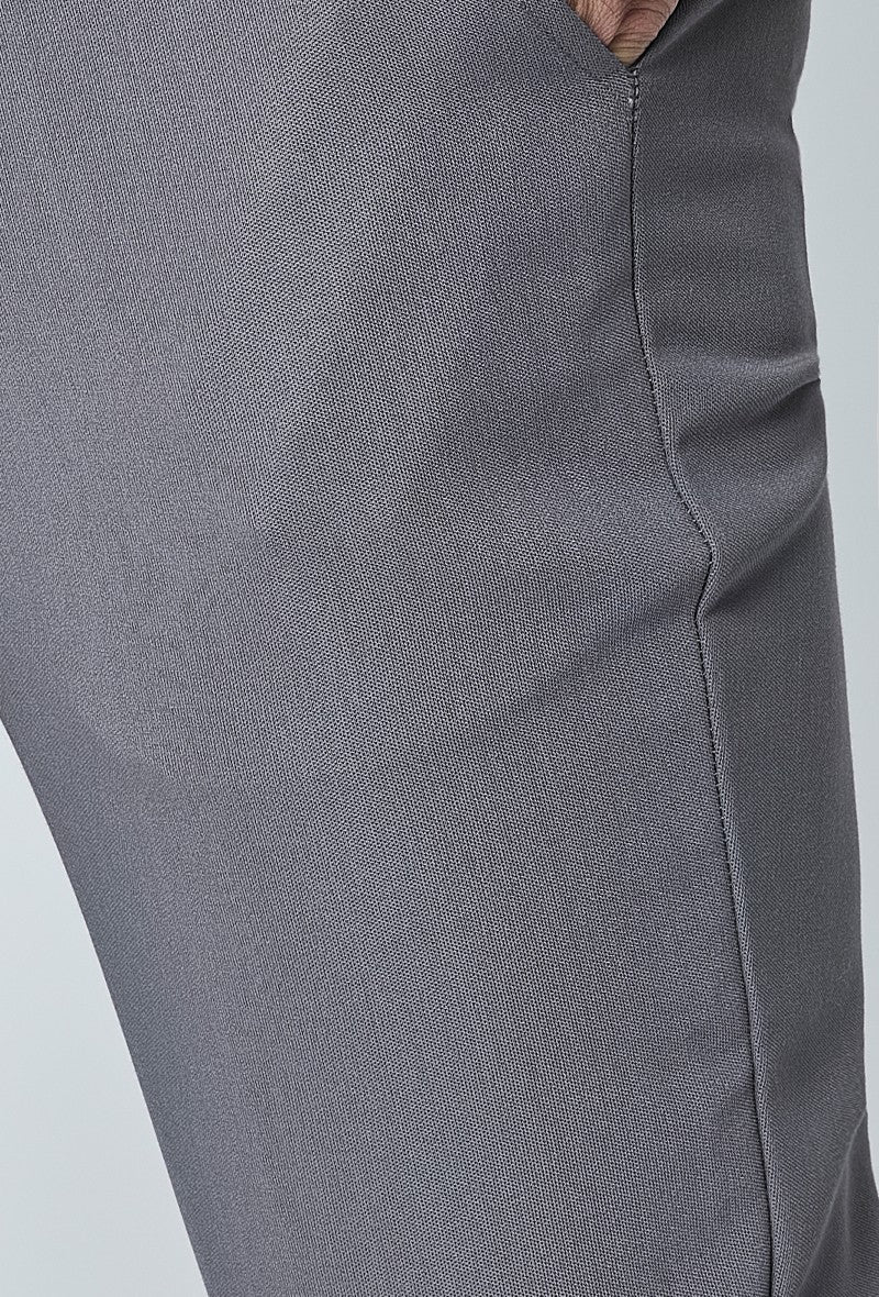 Pantalon classique chino - Image 21