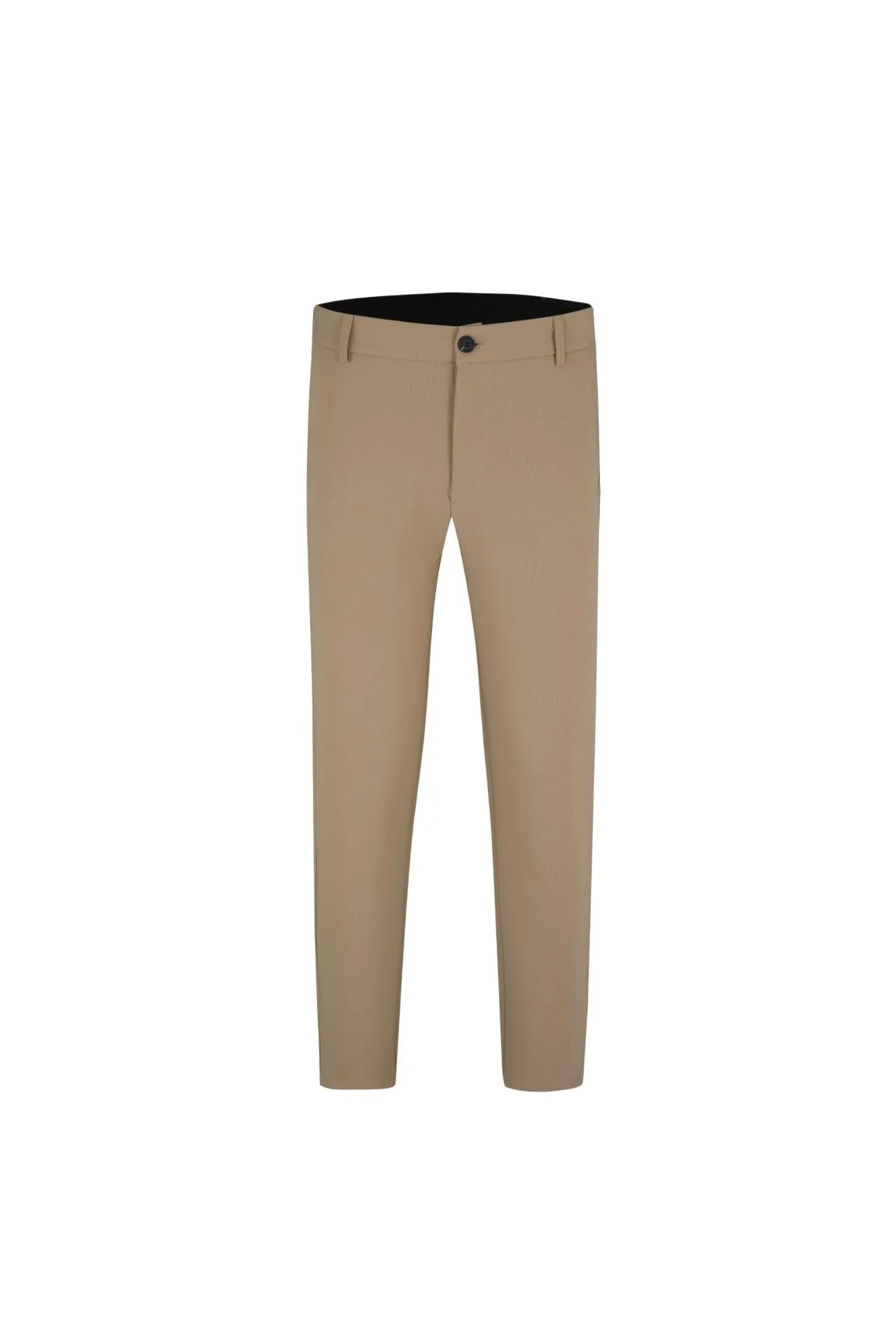 Pantalon classique chino - Image 28