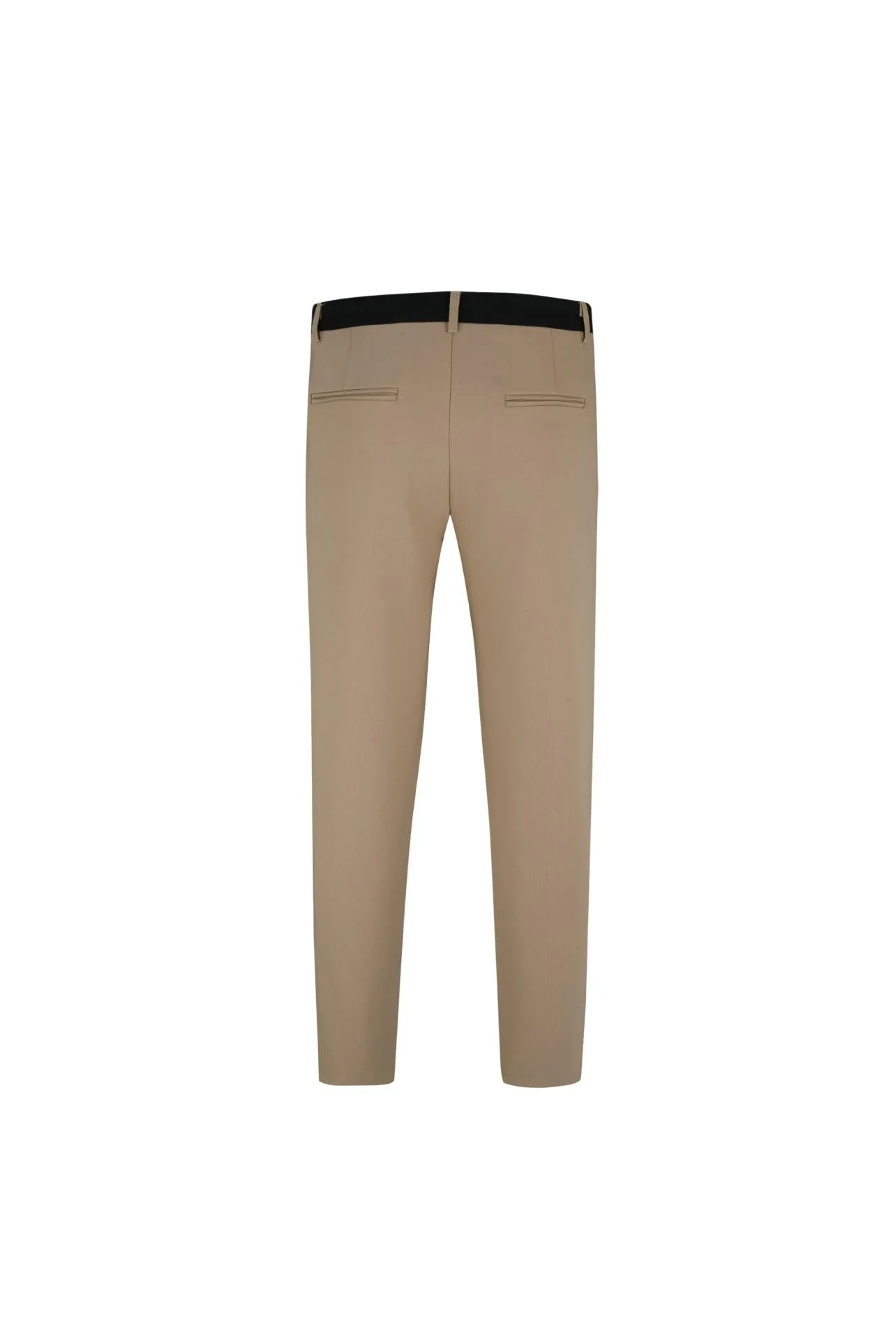 Pantalon classique chino - Image 29