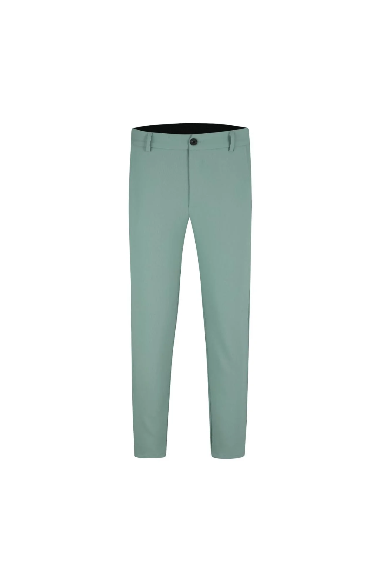 Pantalon classique chino - Image 30