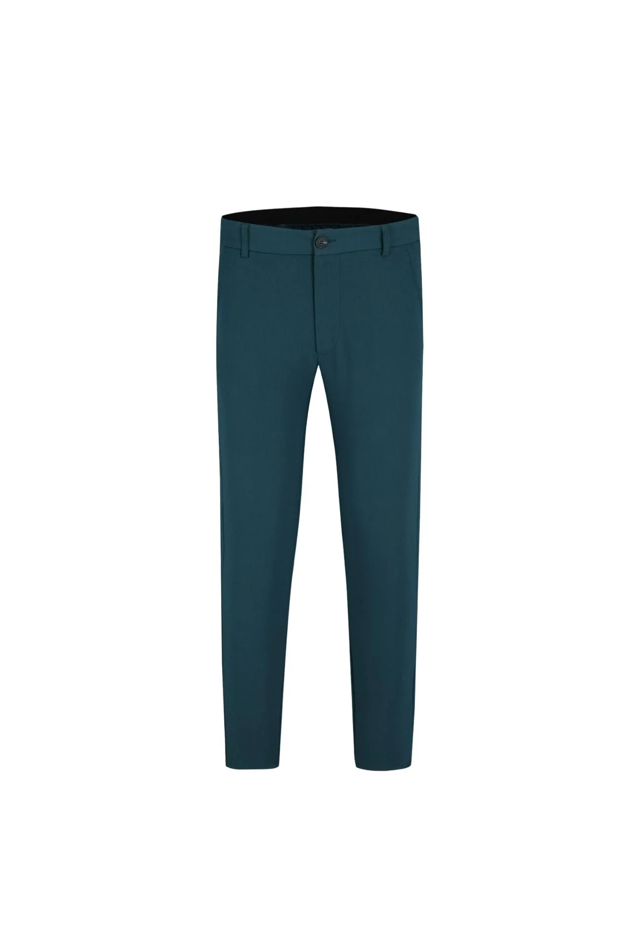 Pantalon classique chino - Image 32