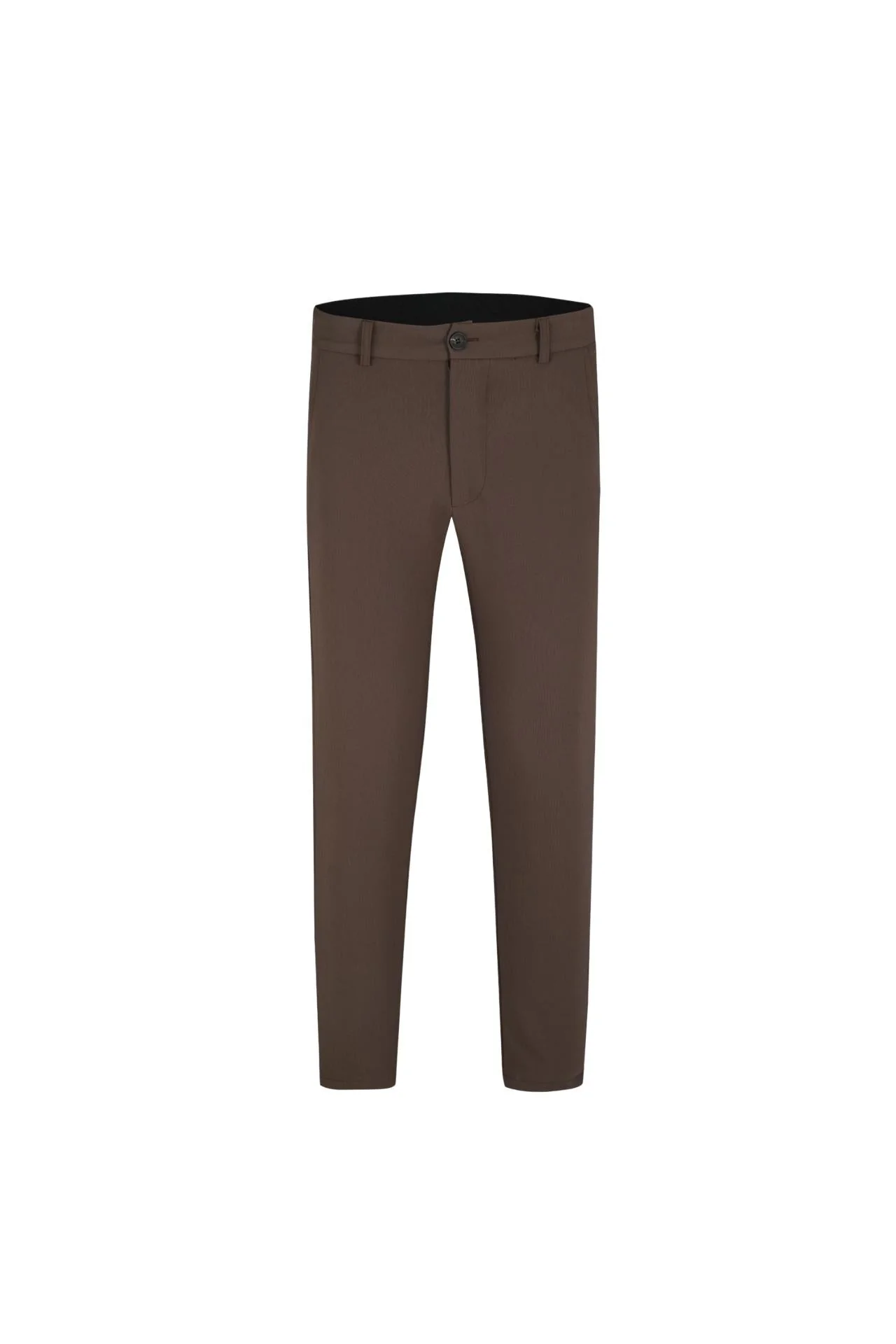 Pantalon classique chino - Image 36
