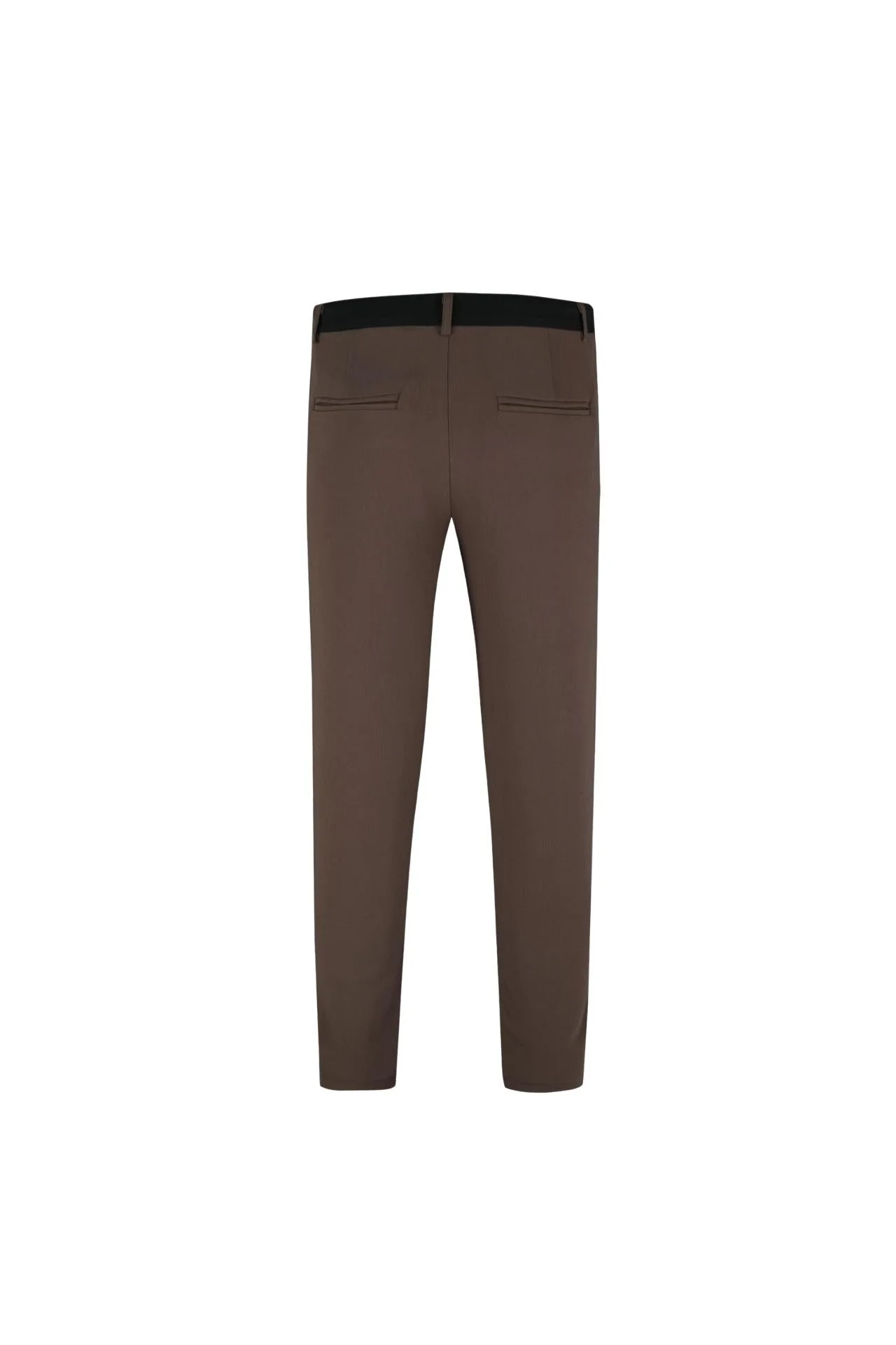 Pantalon classique chino - Image 37