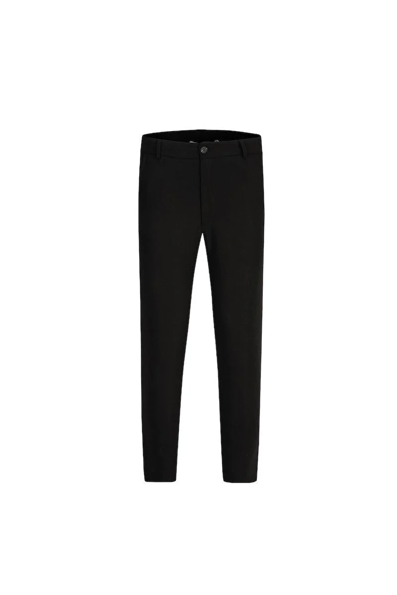 Pantalon classique chino - Image 8