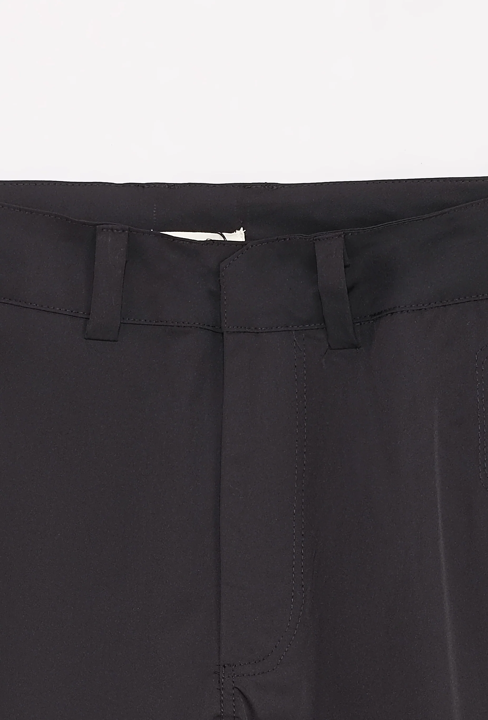 Pantalon classique coupe droite - Image 16