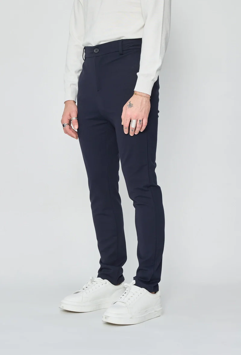Pantalon classique - Image 10