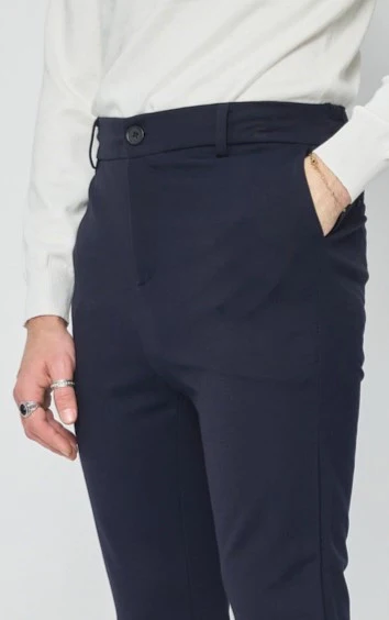 Pantalon classique - Image 11