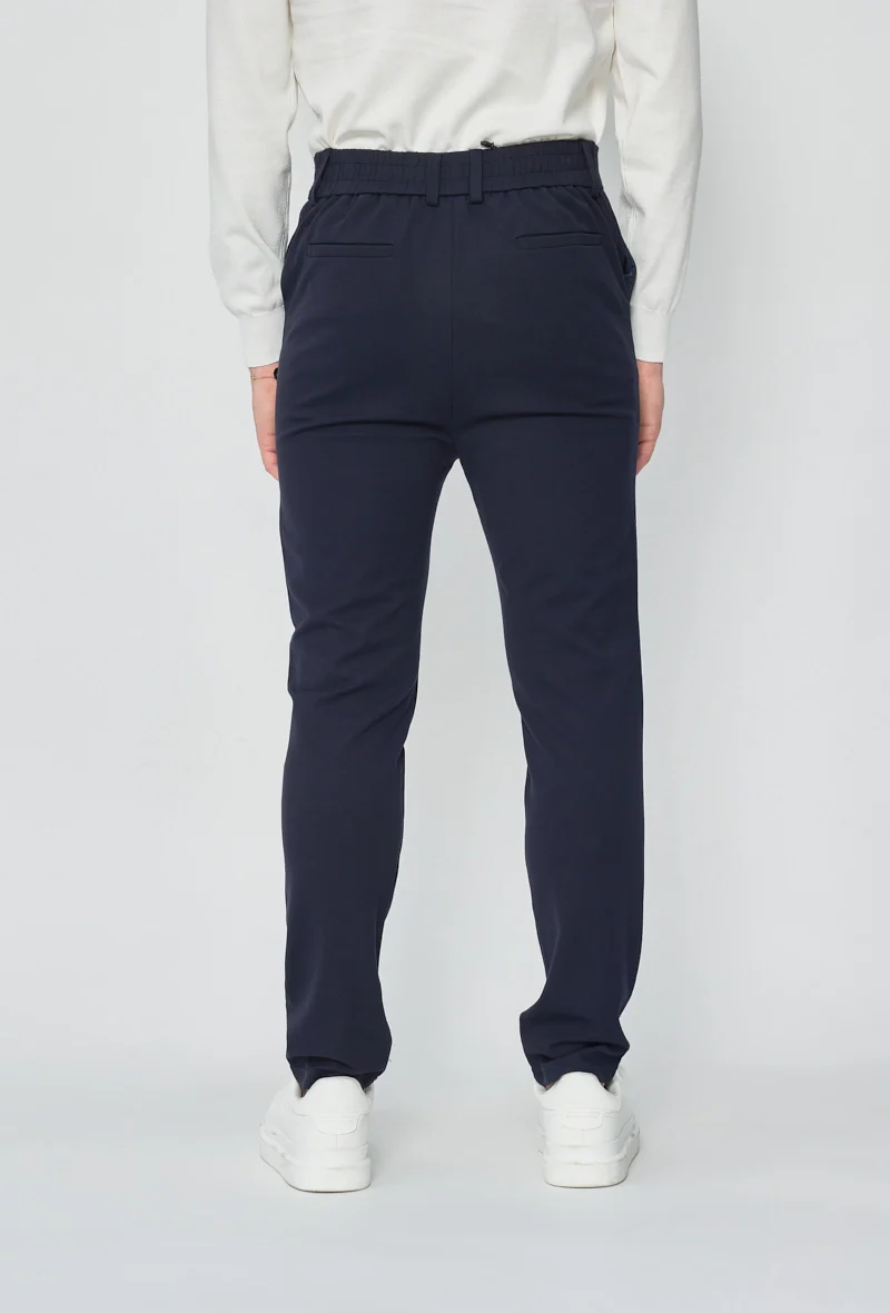 Pantalon classique - Image 12