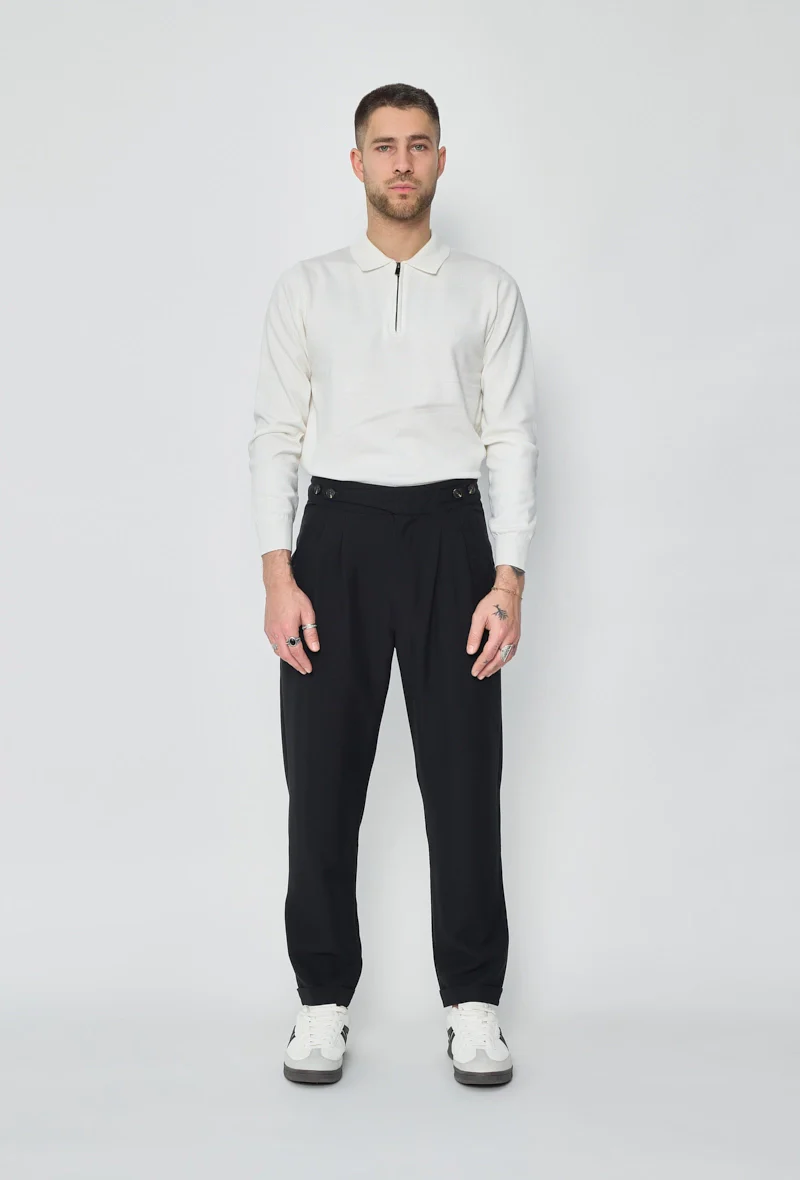 Pantalon classique - Image 13