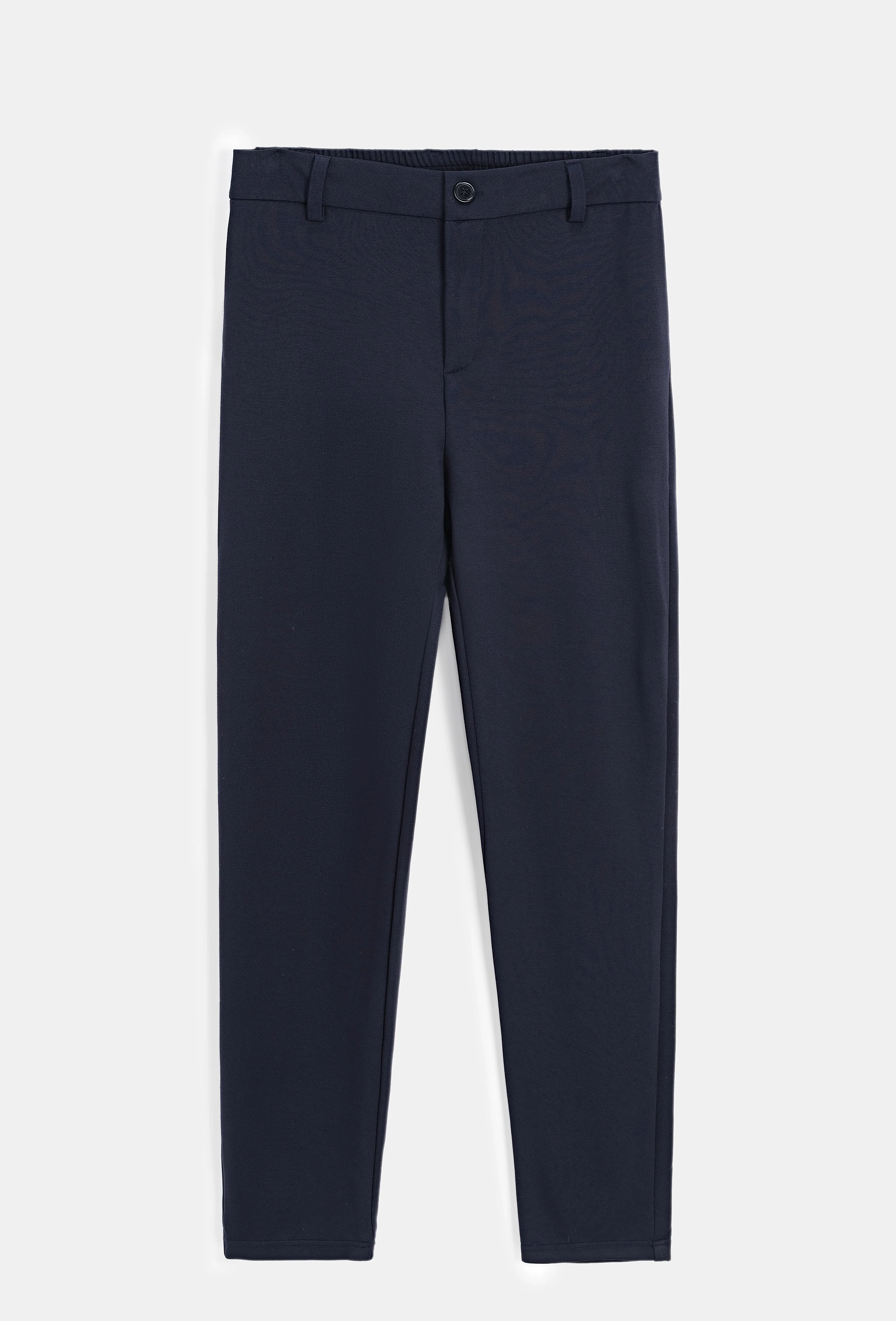 Pantalon classique - Image 14