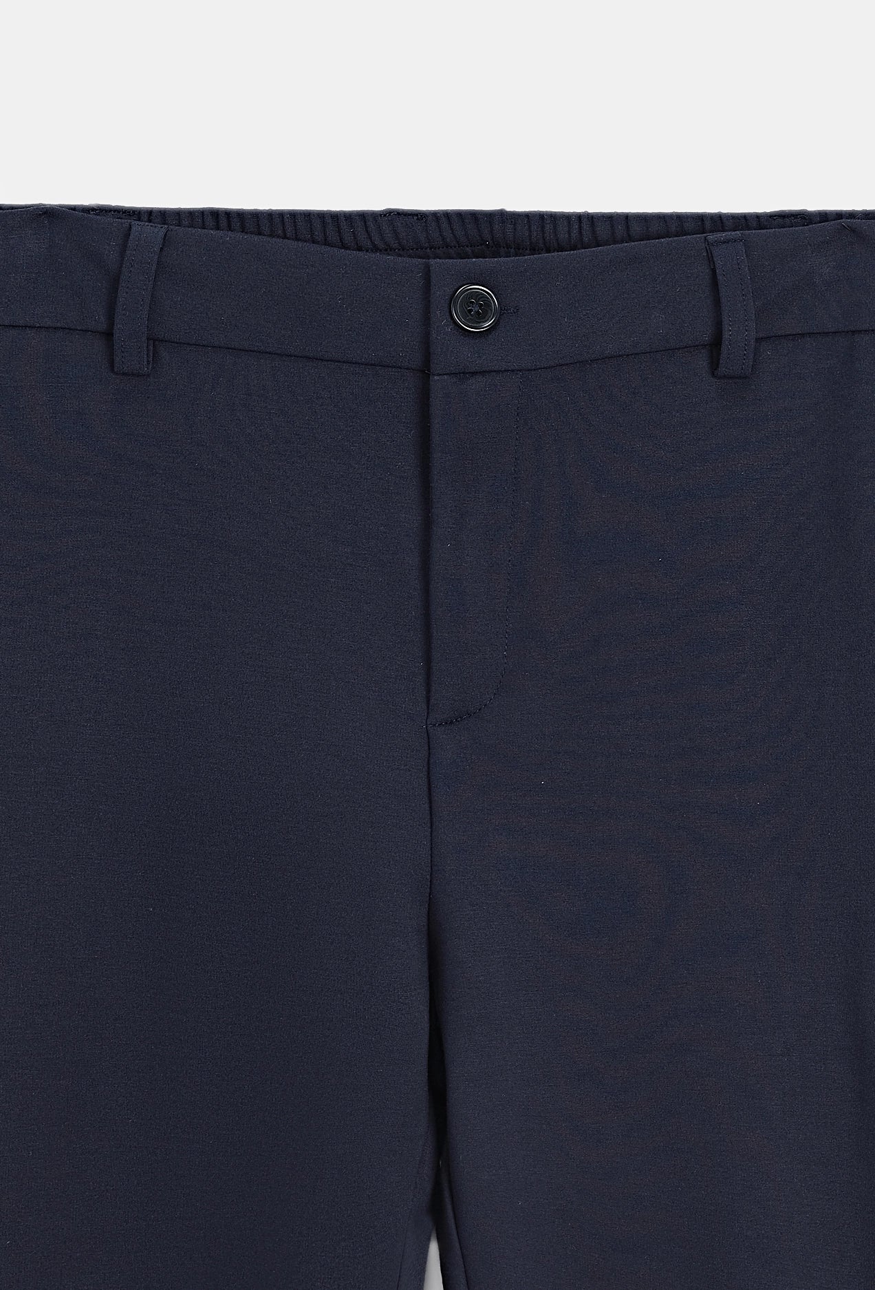 Pantalon classique - Image 16