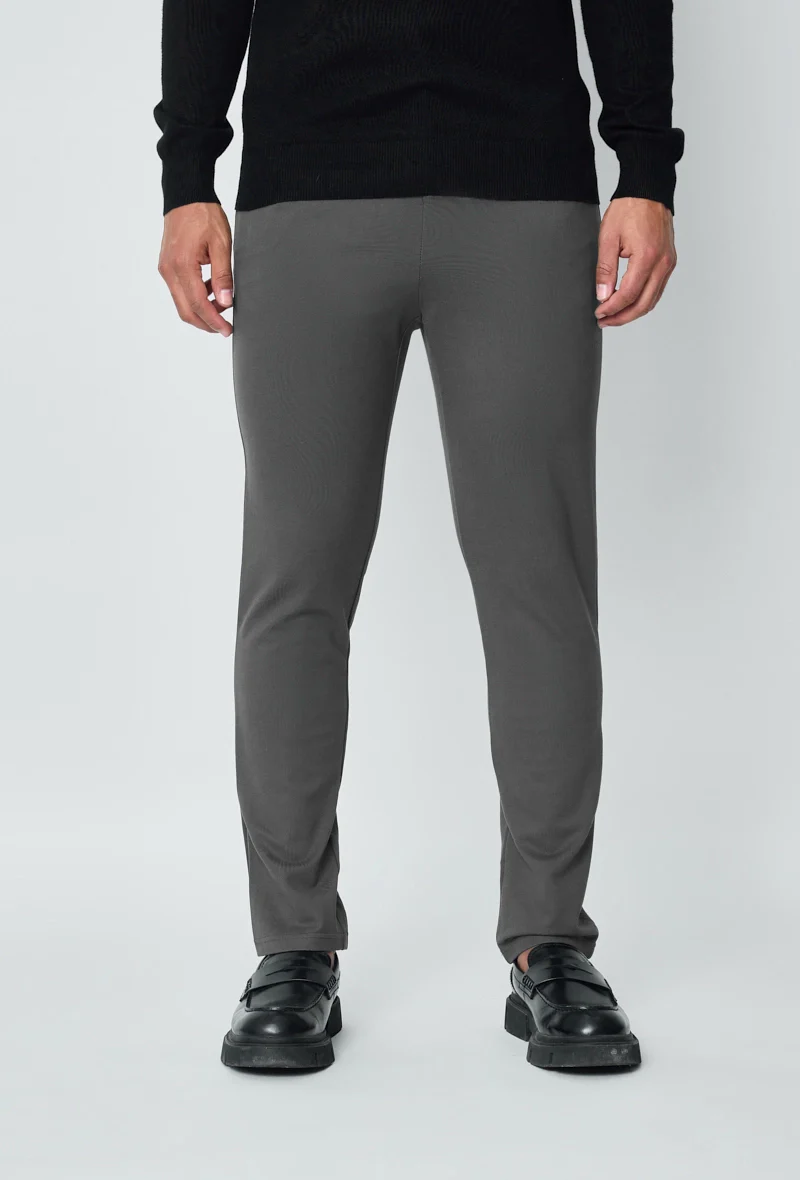 Pantalon classique - Image 17