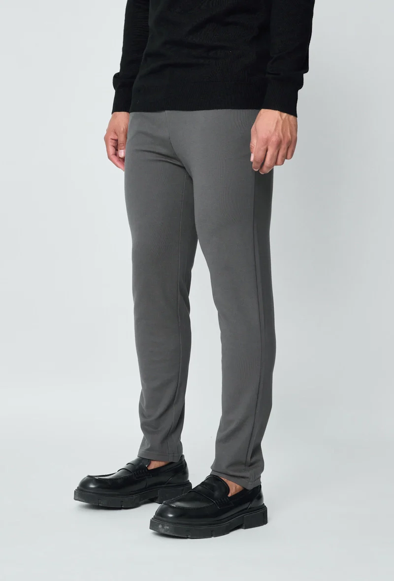 Pantalon classique - Image 18