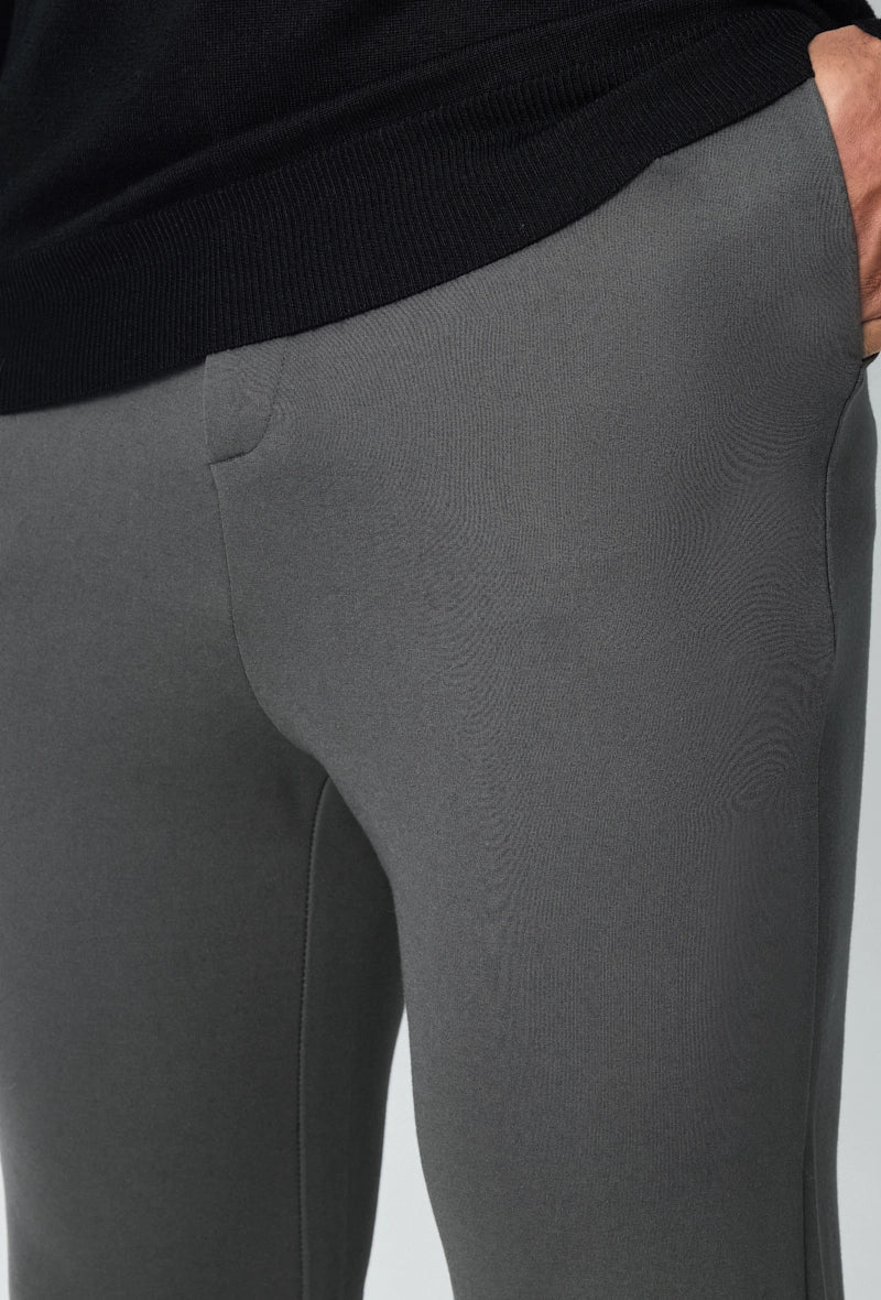 Pantalon classique - Image 19