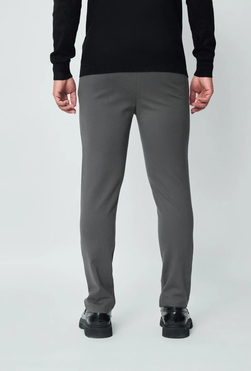 Pantalon classique - Image 20