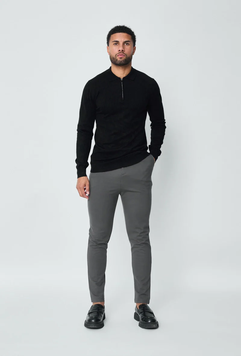 Pantalon classique - Image 21