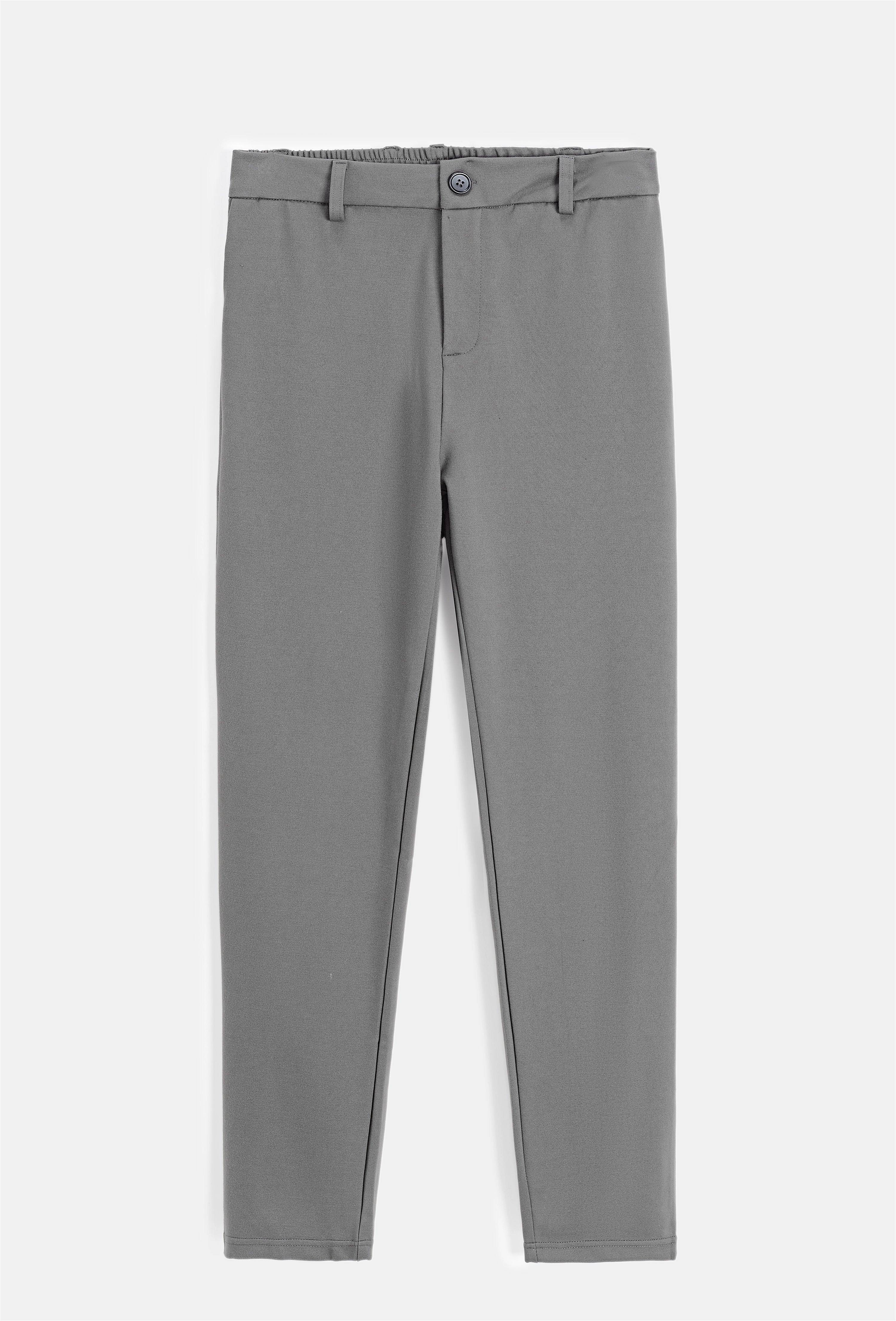 Pantalon classique - Image 22