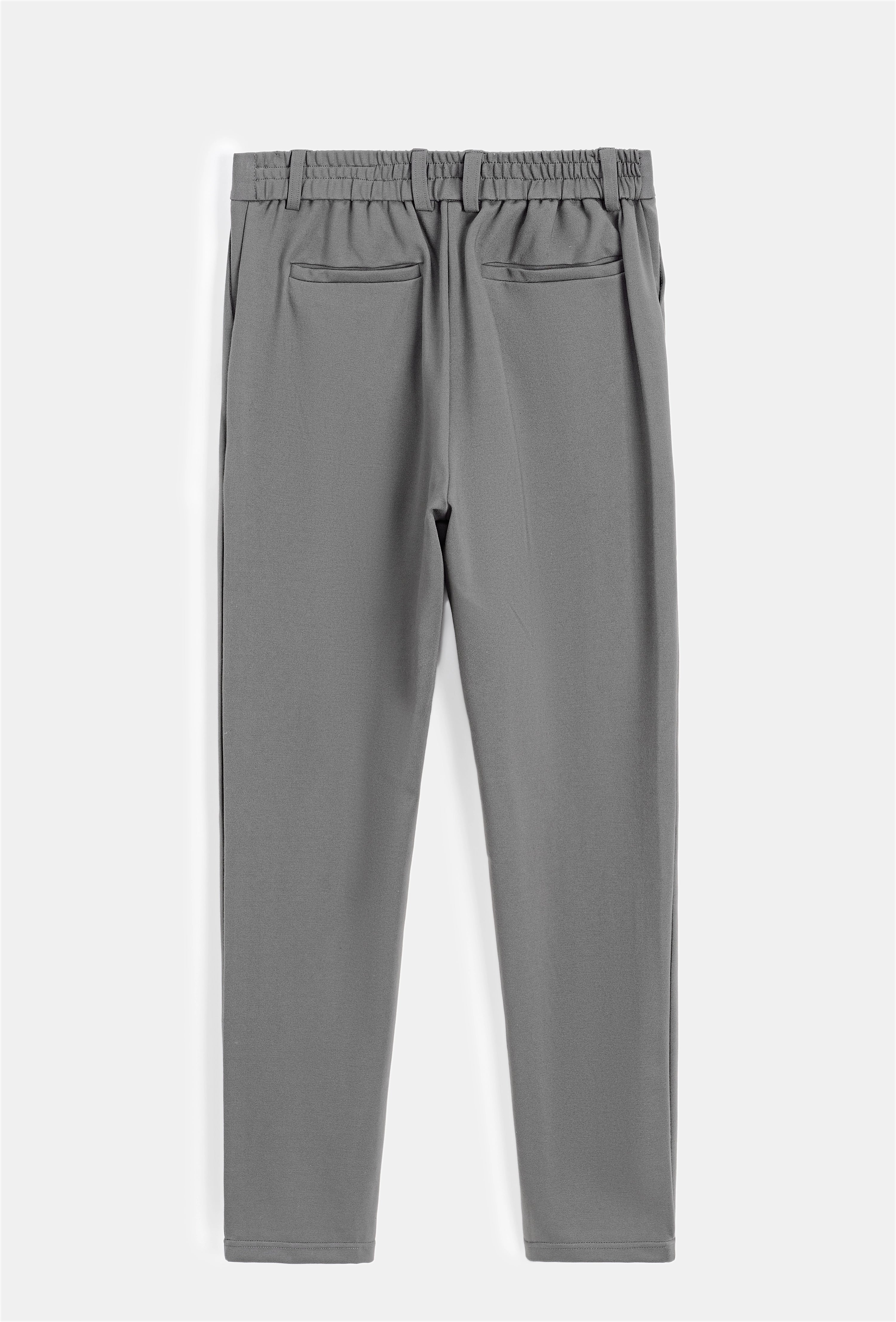 Pantalon classique - Image 23