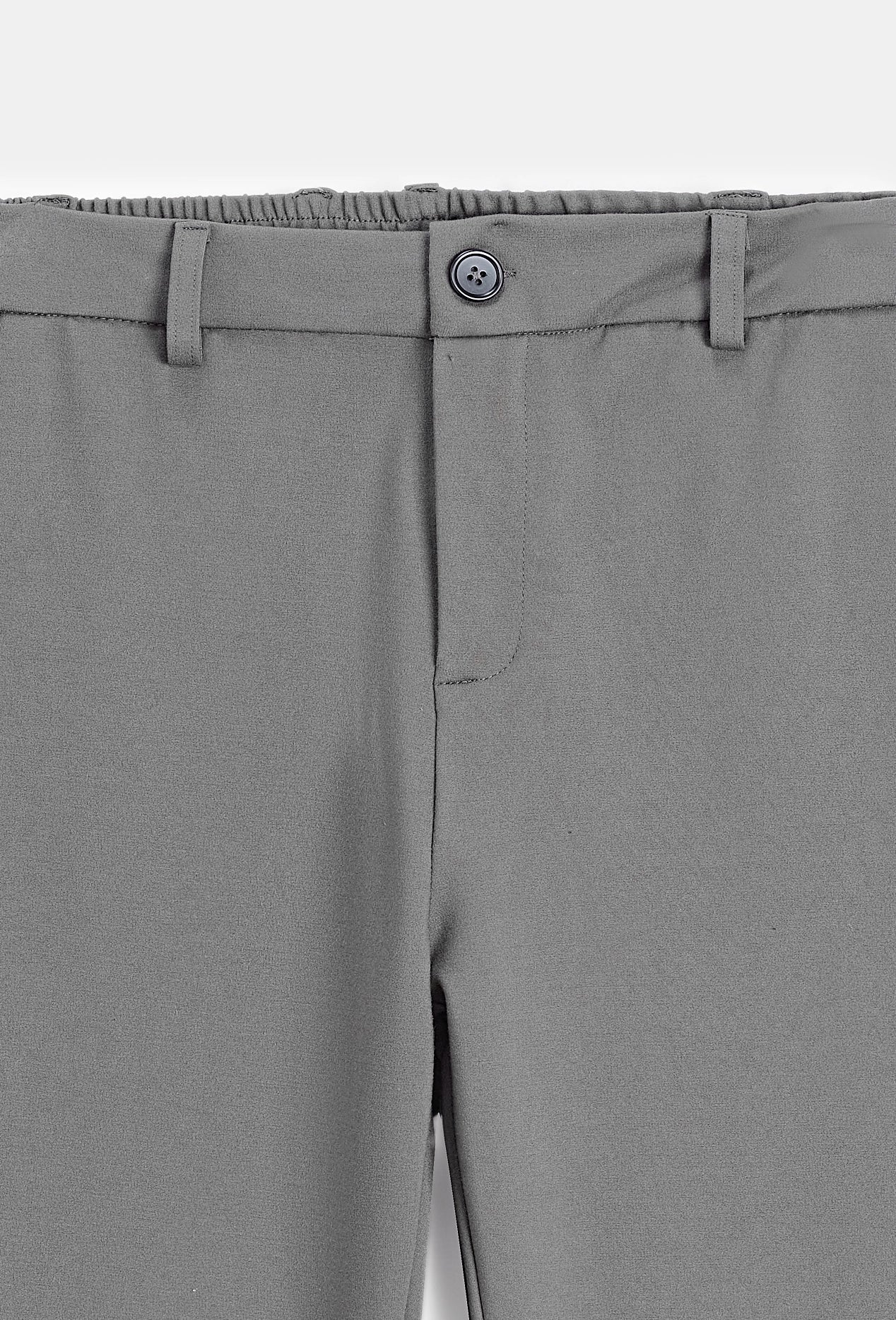 Pantalon classique - Image 24