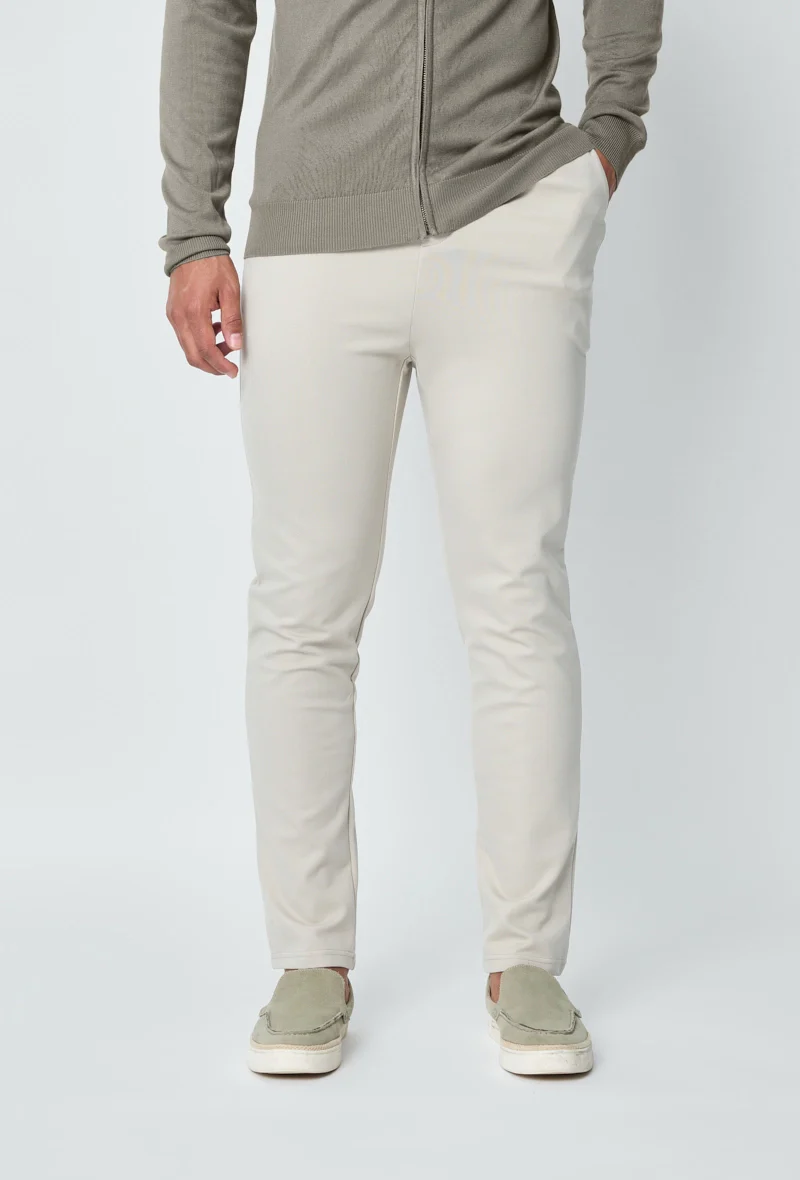 Pantalon classique - Image 25