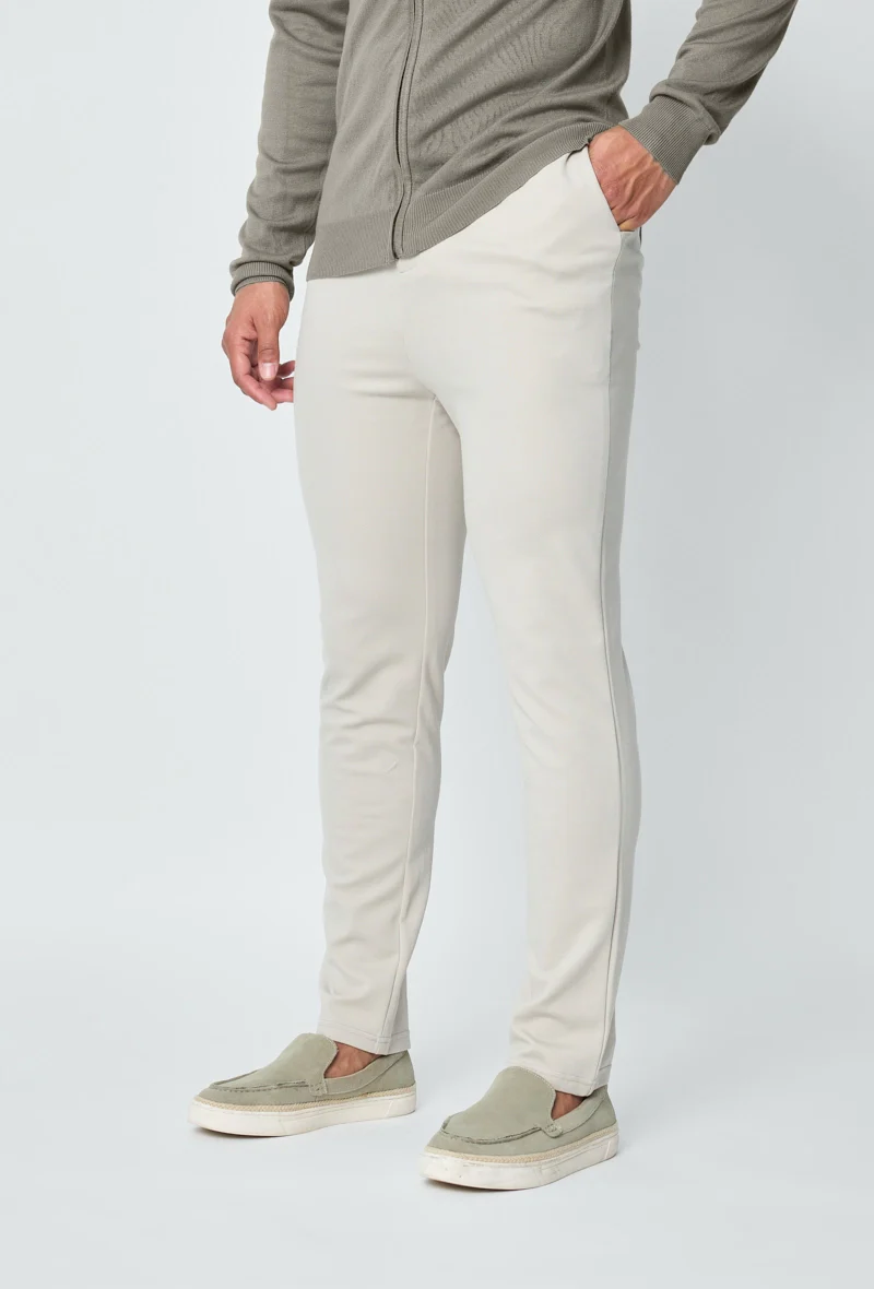 Pantalon classique - Image 26